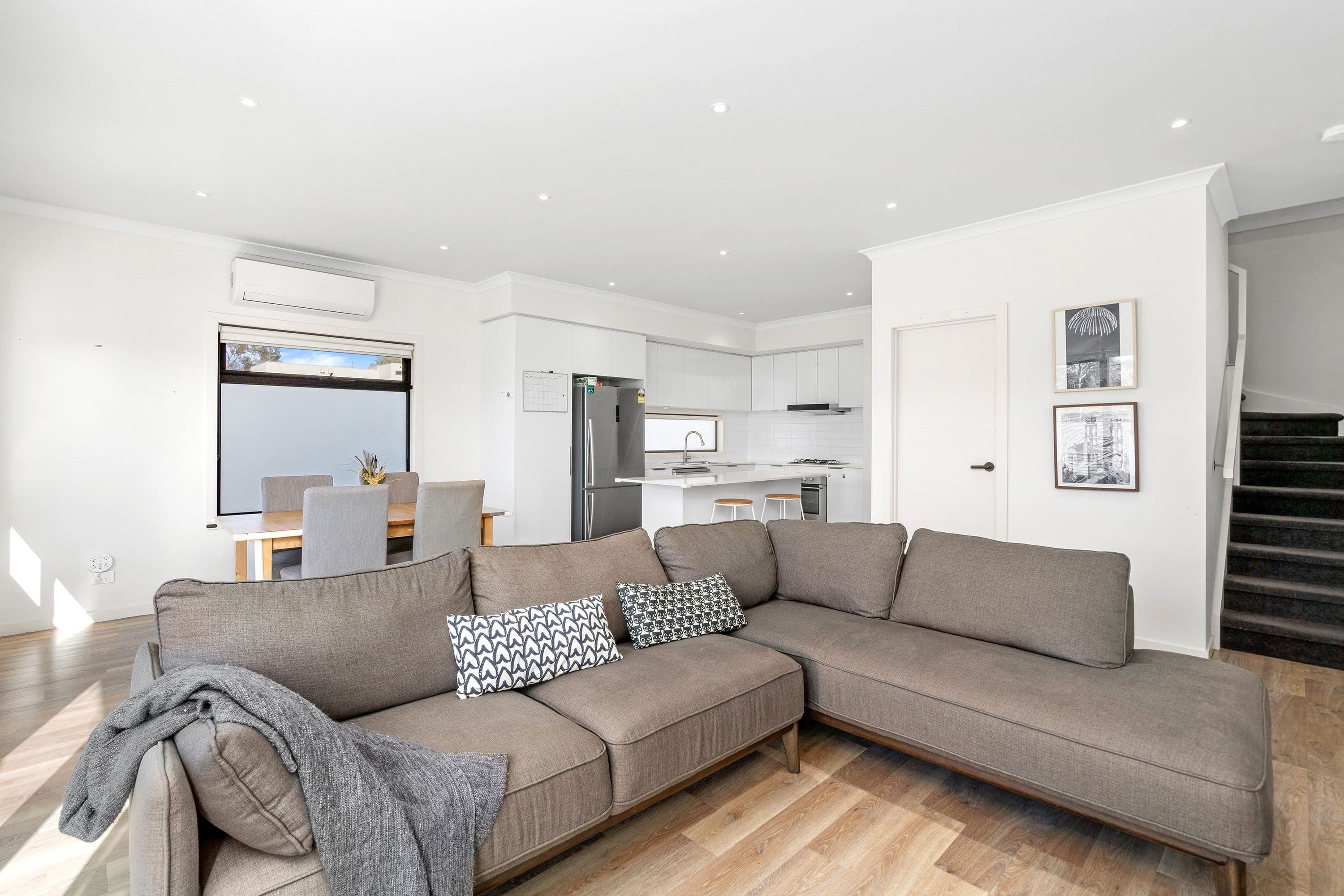 11A Railway Parade, Bayswater VIC 3153, Bayswater - Thumbnail 7