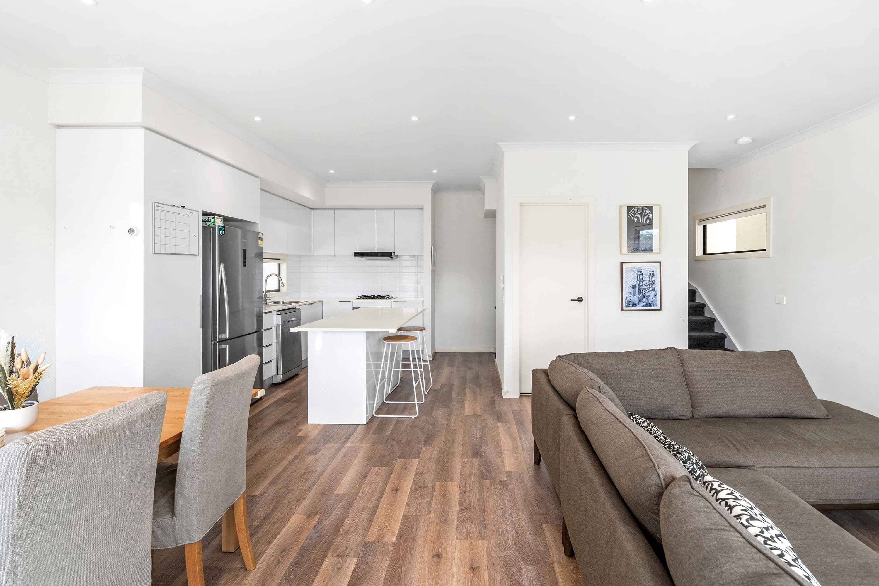 11A Railway Parade, Bayswater VIC 3153, Bayswater - Thumbnail 8