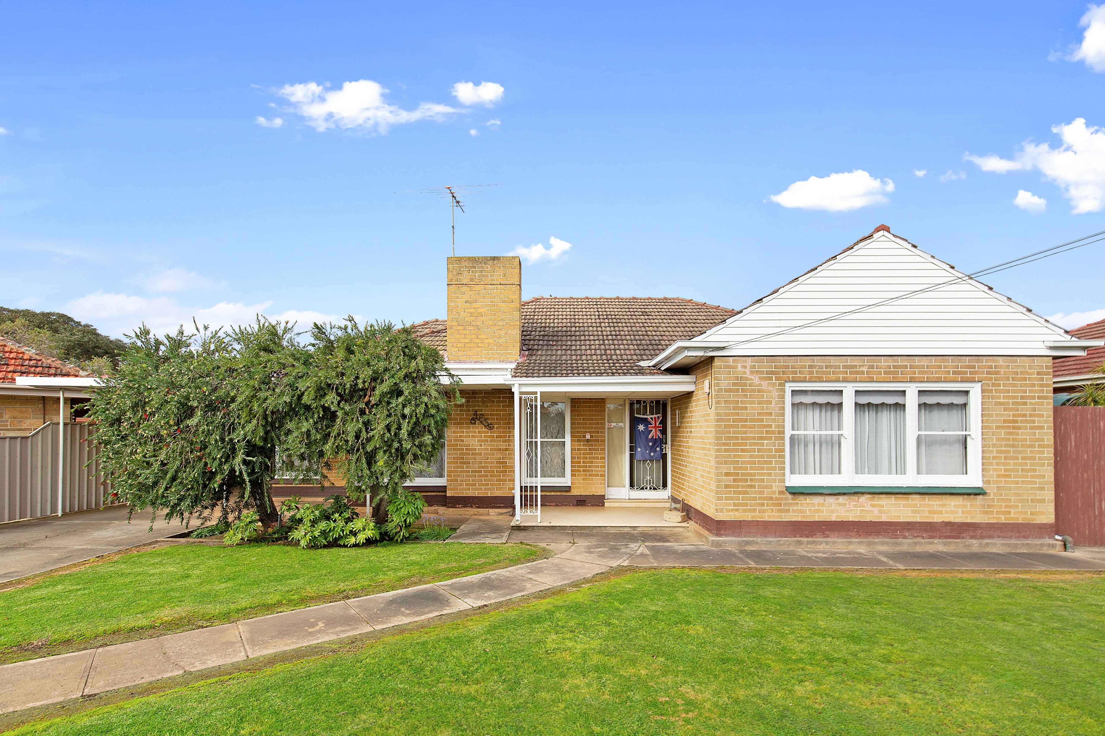 465 Marion Road, South Plympton SA 5038, South Plympton - Thumbnail 2