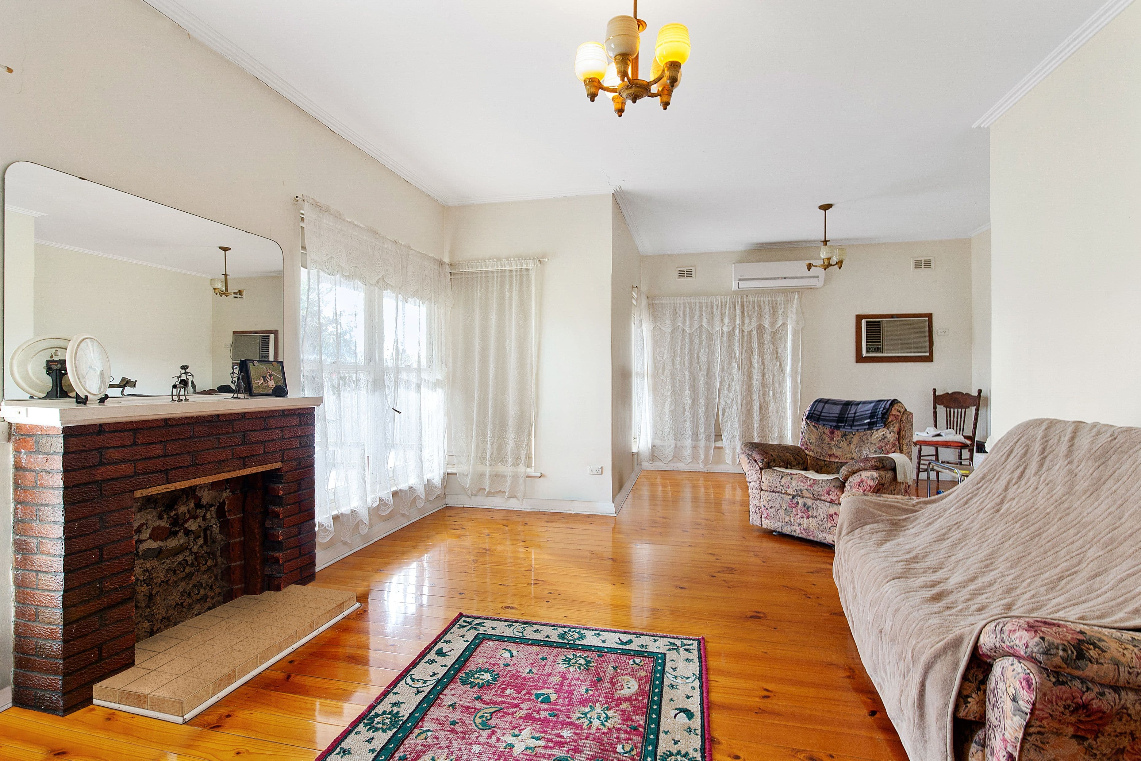 465 Marion Road, South Plympton SA 5038, South Plympton - Thumbnail 3