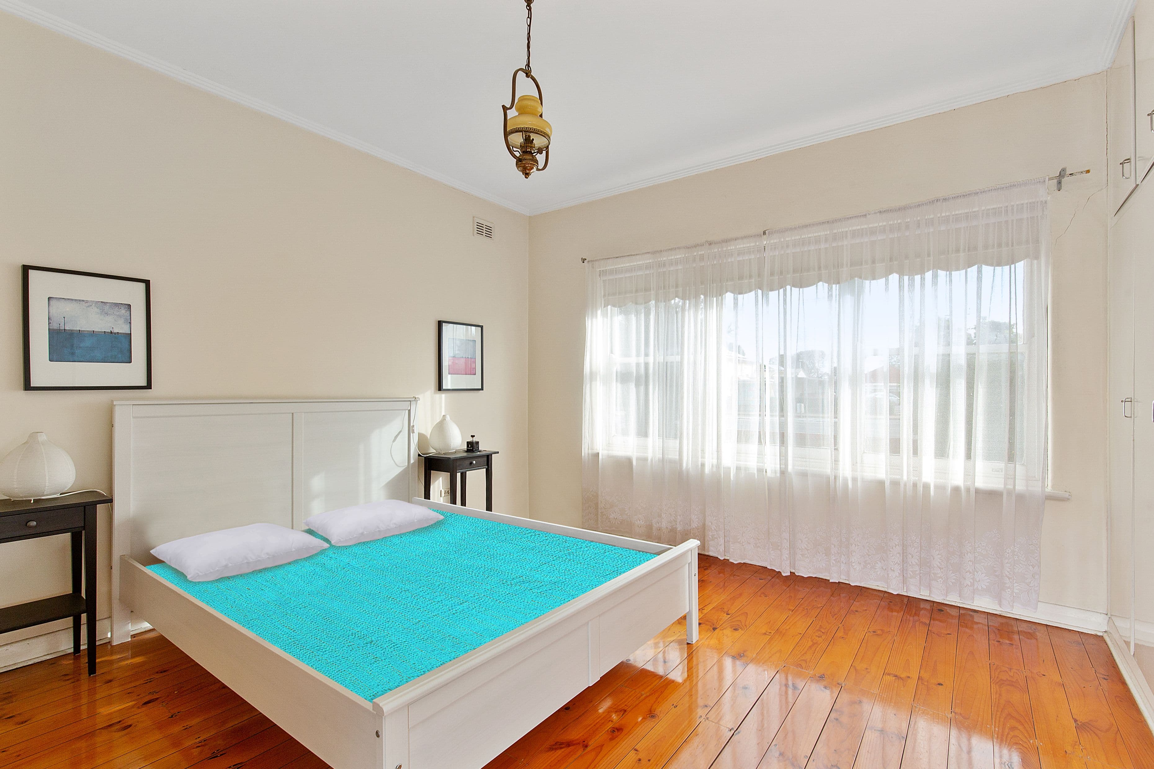 465 Marion Road, South Plympton SA 5038, South Plympton - Thumbnail 4