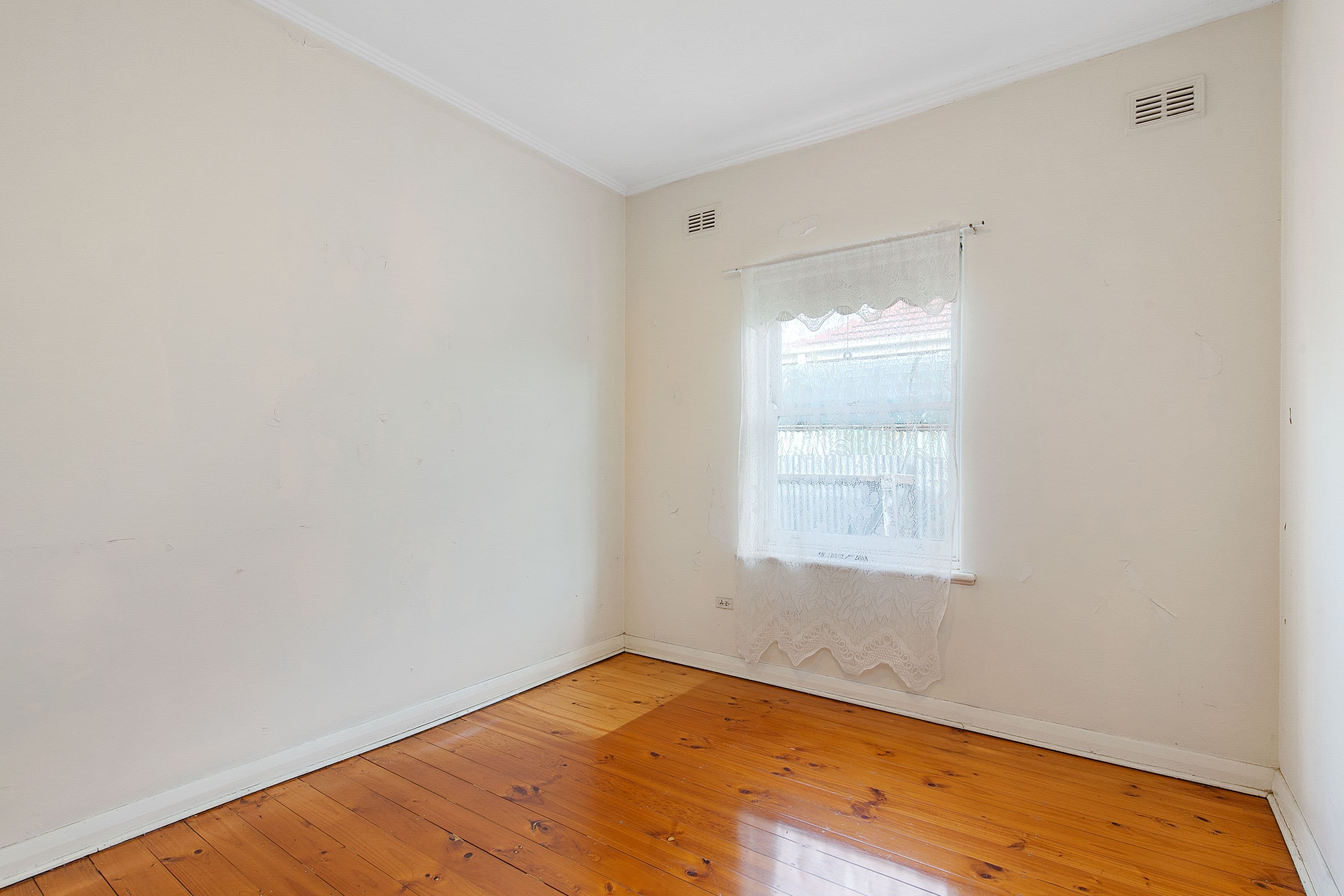 465 Marion Road, South Plympton SA 5038, South Plympton - Thumbnail 5