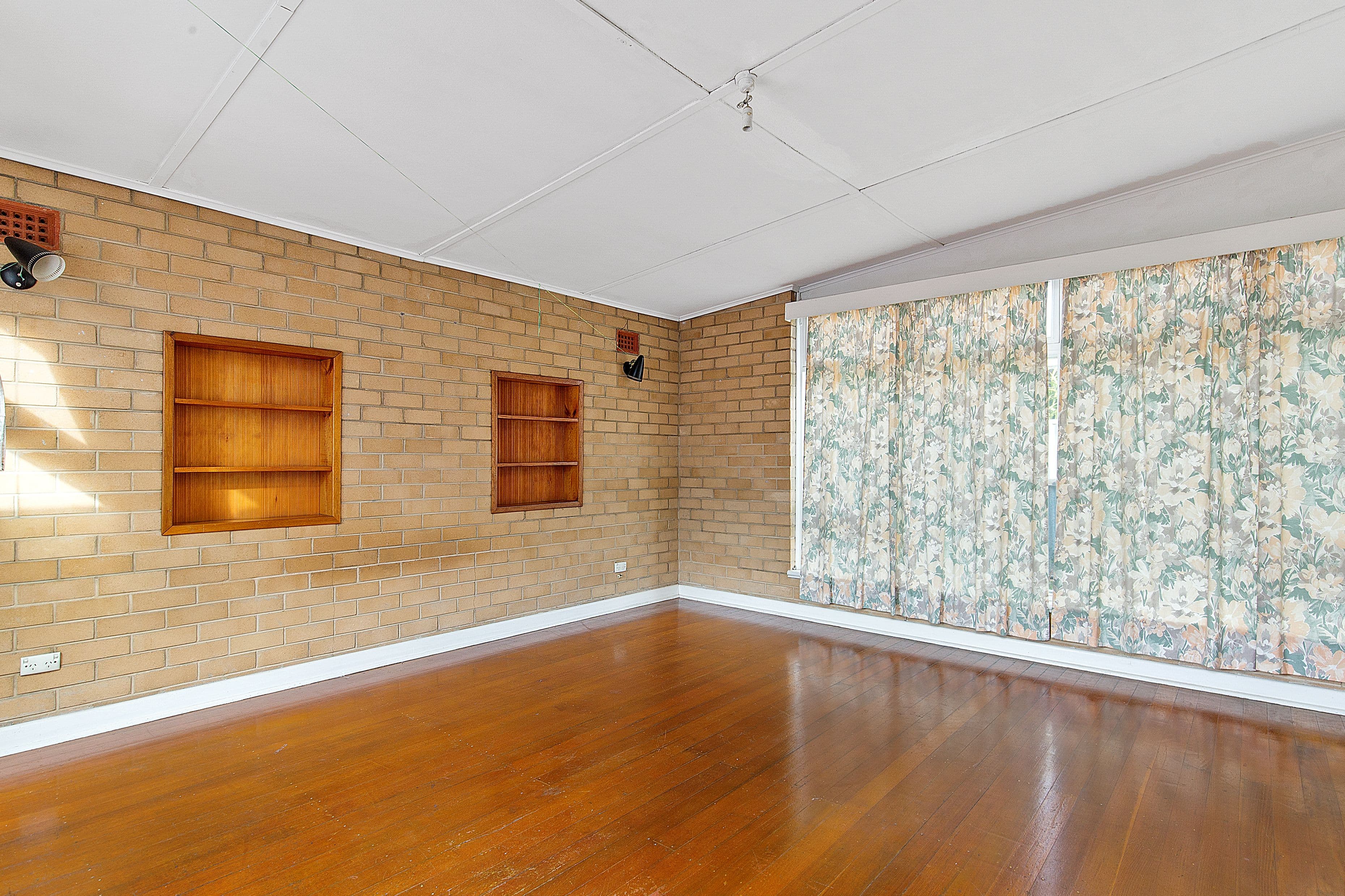 465 Marion Road, South Plympton SA 5038, South Plympton - Thumbnail 7
