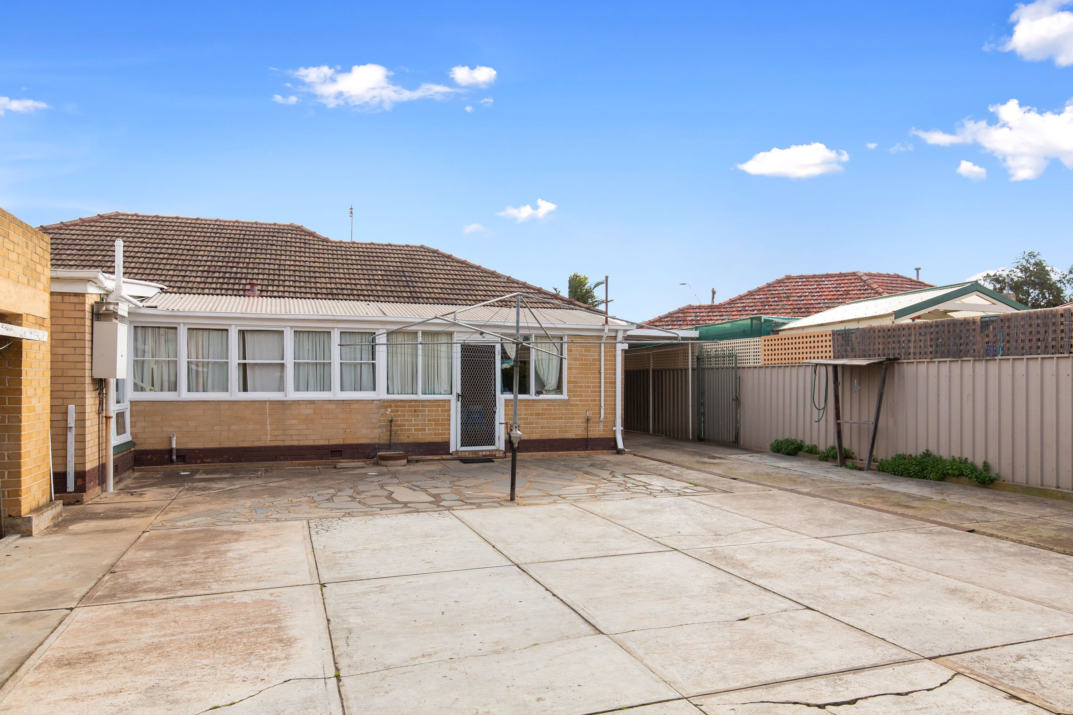 465 Marion Road, South Plympton SA 5038, South Plympton - Thumbnail 8