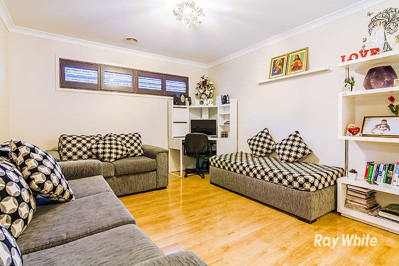 31 Albida Parade, Lyndhurst VIC 3975, Lyndhurst - Thumbnail 2
