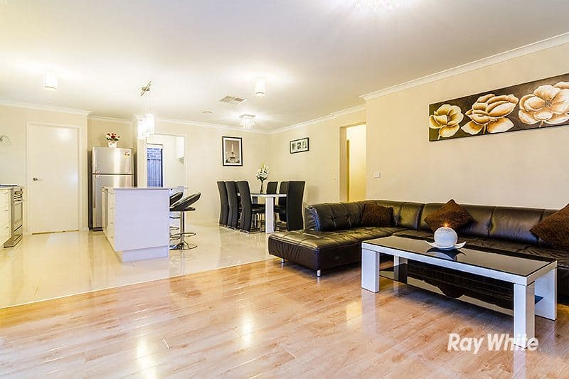 31 Albida Parade, Lyndhurst VIC 3975, Lyndhurst - Thumbnail 3
