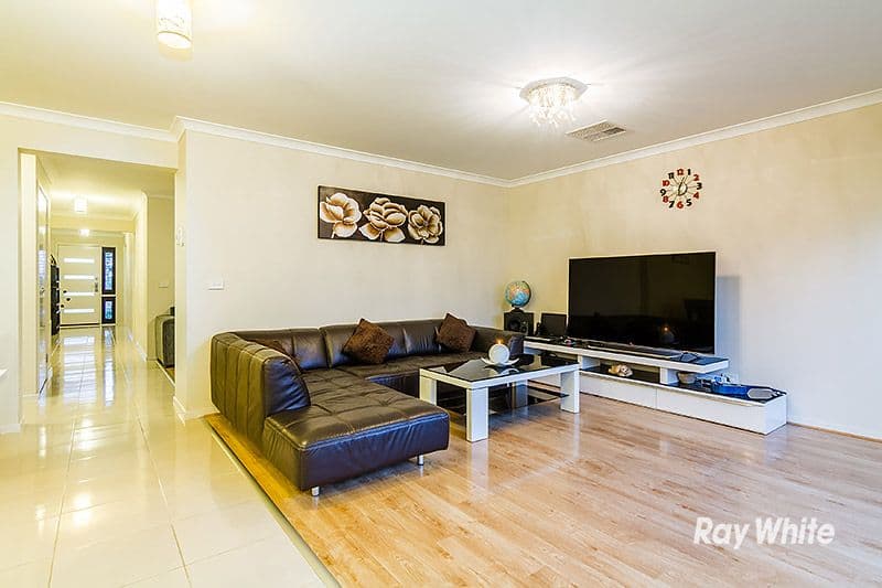 31 Albida Parade, Lyndhurst VIC 3975, Lyndhurst - Thumbnail 4