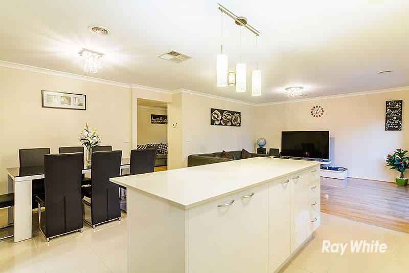 31 Albida Parade, Lyndhurst VIC 3975, Lyndhurst - Thumbnail 5