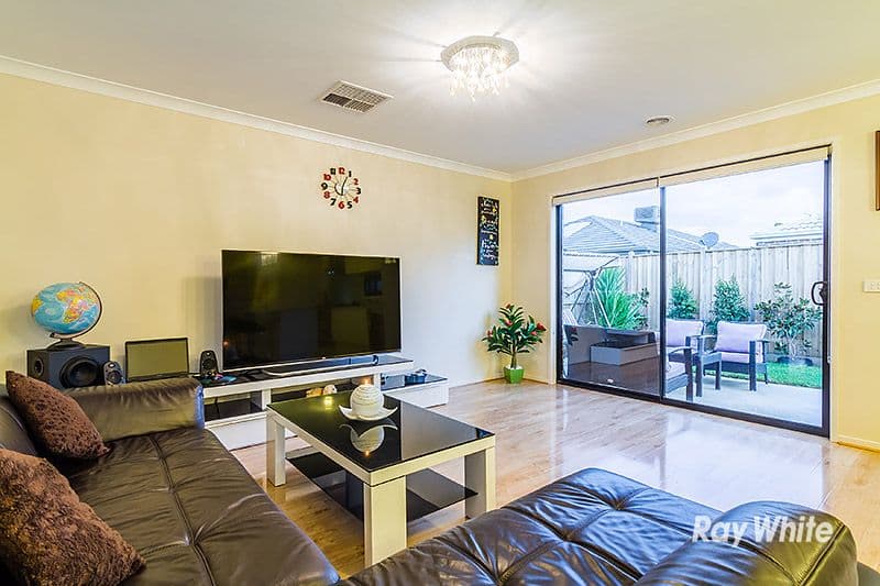 31 Albida Parade, Lyndhurst VIC 3975, Lyndhurst - Thumbnail 6