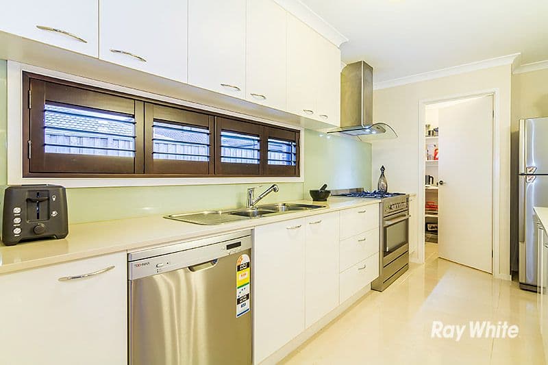 31 Albida Parade, Lyndhurst VIC 3975, Lyndhurst - Thumbnail 7