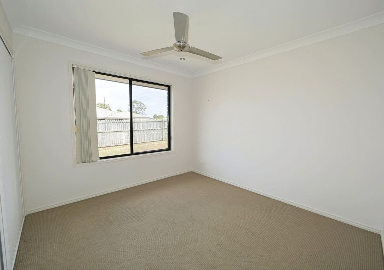 13 Colyton Street, Torquay QLD 4655, Torquay - Thumbnail 7
