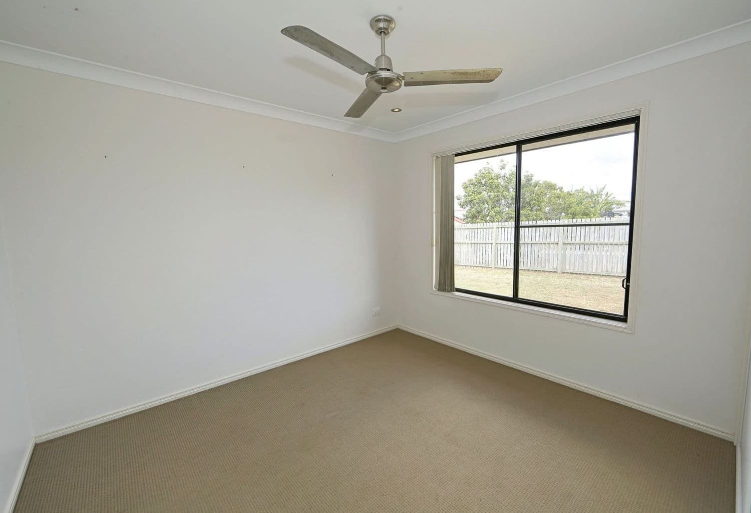 13 Colyton Street, Torquay QLD 4655, Torquay - Thumbnail 8
