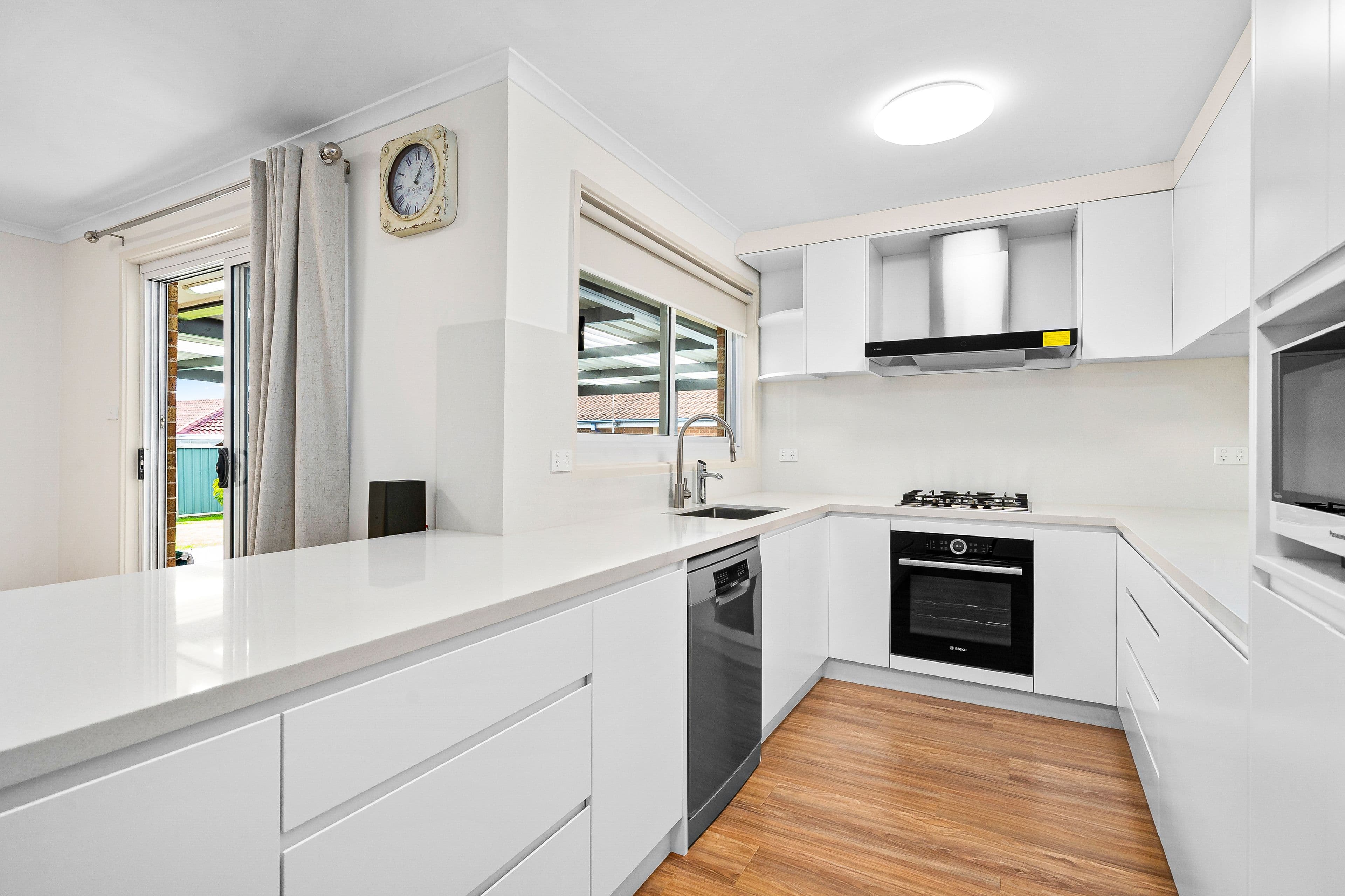 4 Georgina Street, Bonnyrigg Heights NSW 2177, Bonnyrigg Heights - Thumbnail 2