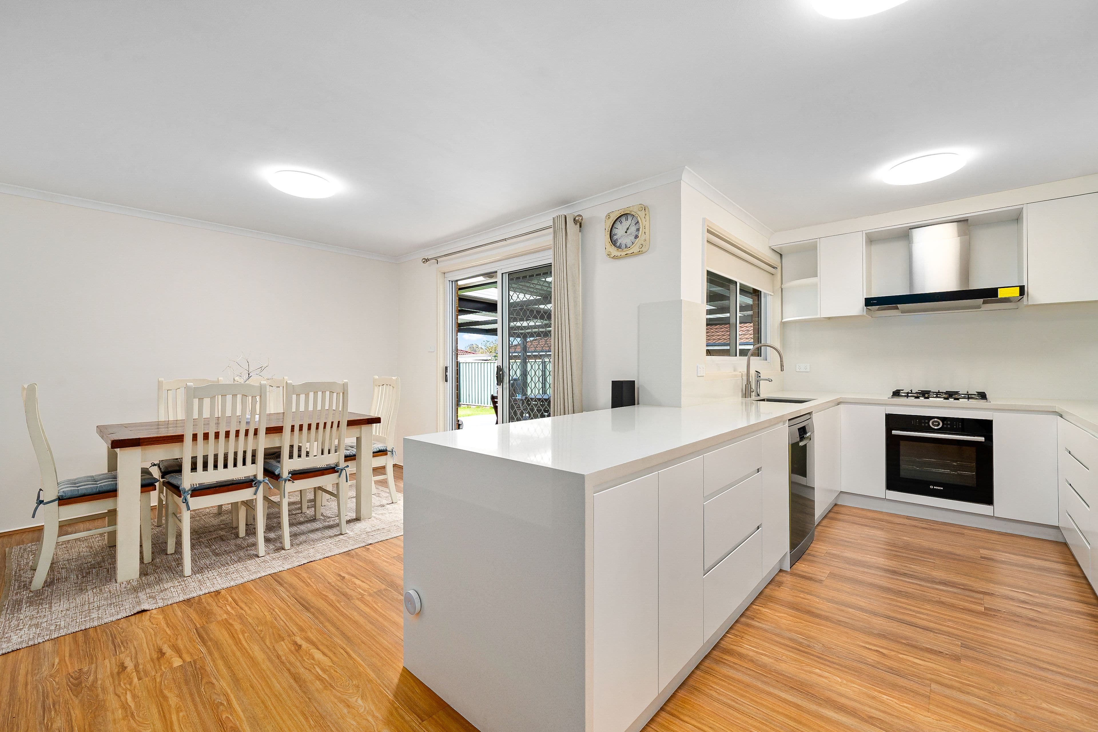 4 Georgina Street, Bonnyrigg Heights NSW 2177, Bonnyrigg Heights - Thumbnail 3