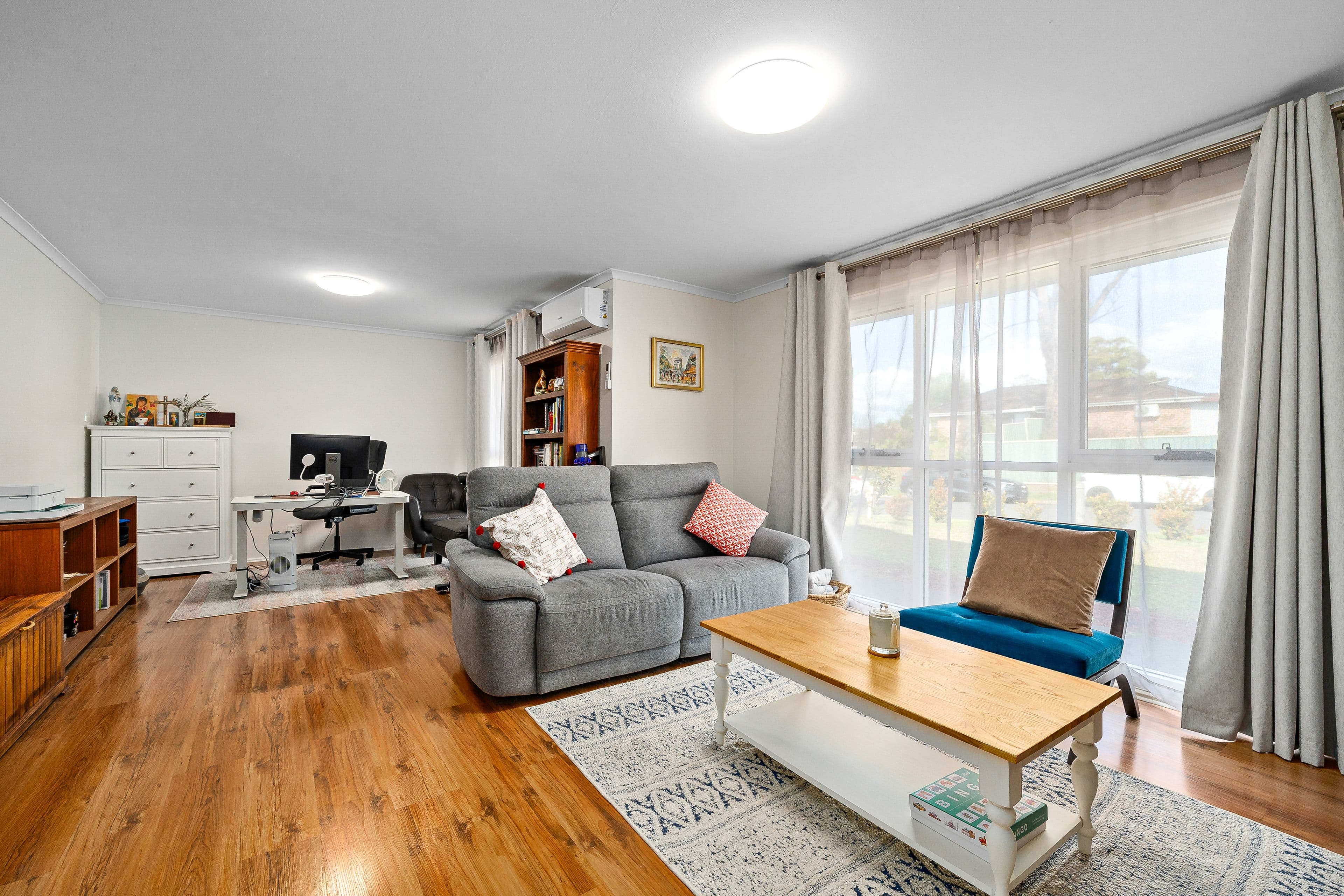 4 Georgina Street, Bonnyrigg Heights NSW 2177, Bonnyrigg Heights - Thumbnail 4