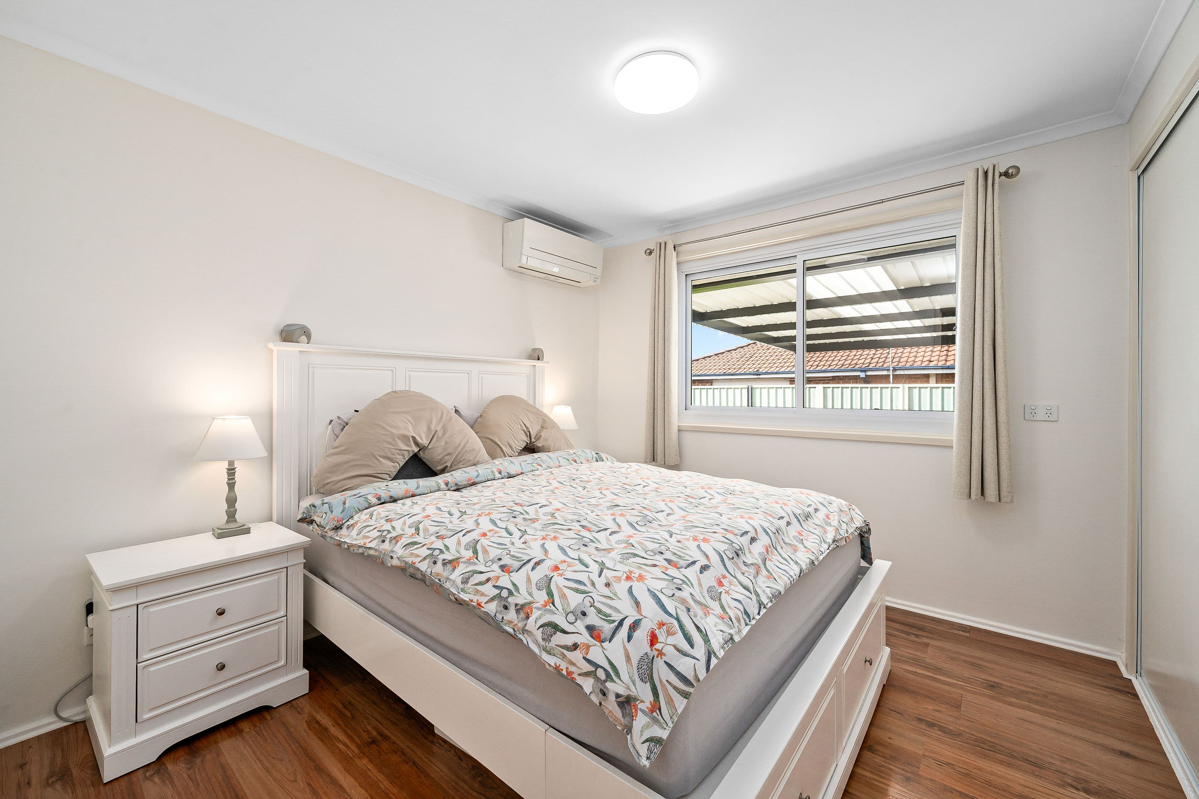 4 Georgina Street, Bonnyrigg Heights NSW 2177, Bonnyrigg Heights - Thumbnail 5