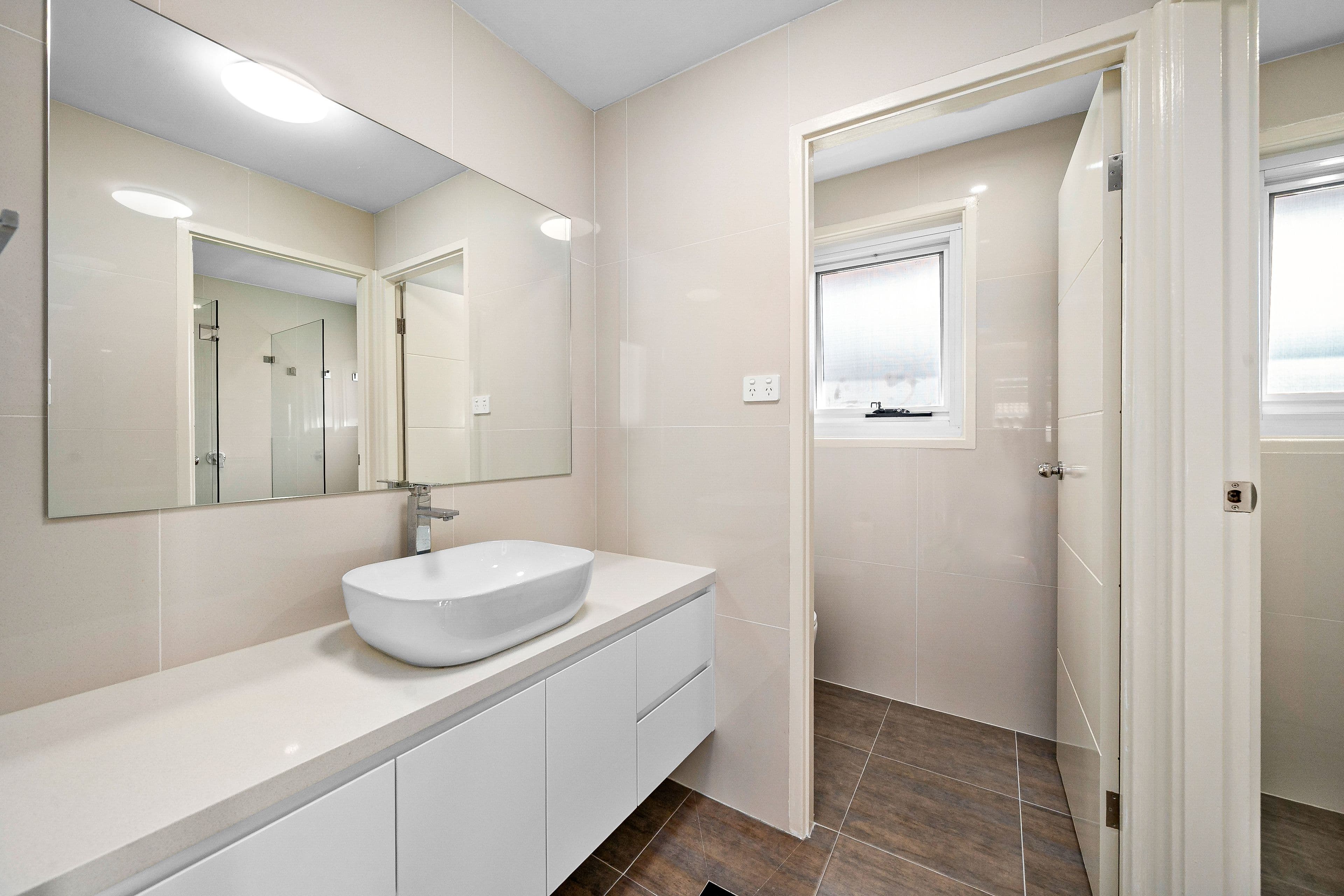 4 Georgina Street, Bonnyrigg Heights NSW 2177, Bonnyrigg Heights - Thumbnail 6