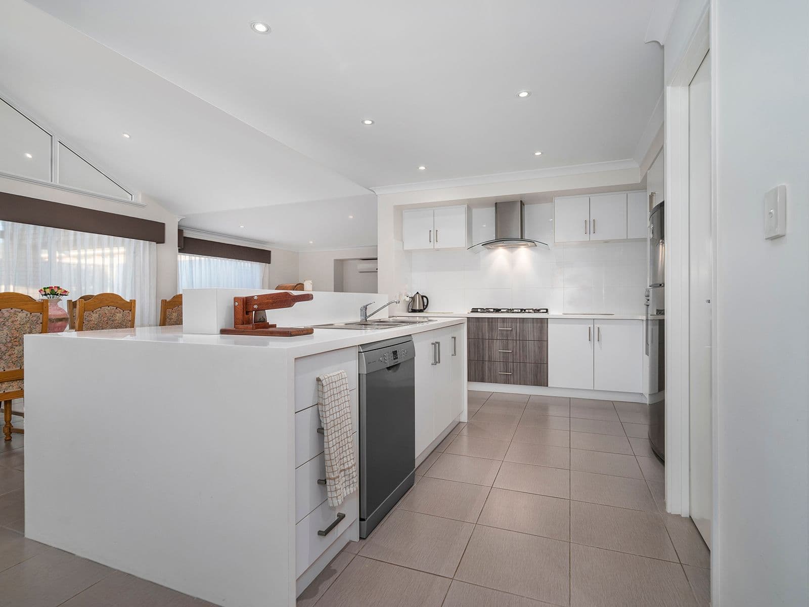 5 Spindrift Vista, Glenfield WA 6532, Glenfield - Thumbnail 3