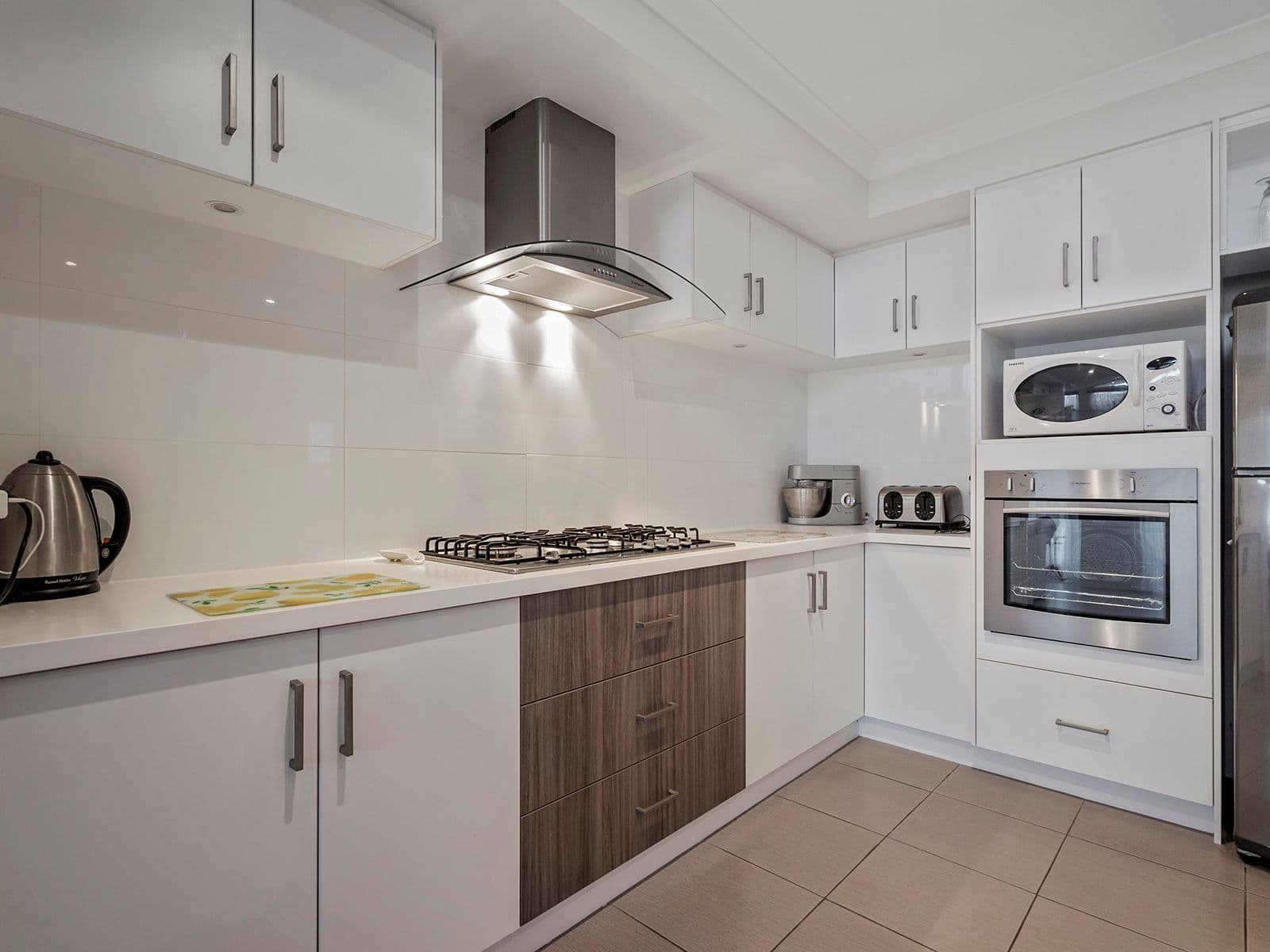 5 Spindrift Vista, Glenfield WA 6532, Glenfield - Thumbnail 4