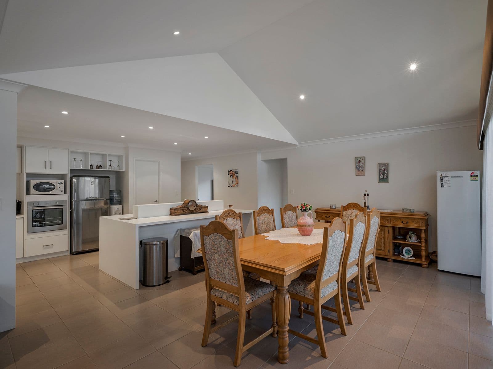 5 Spindrift Vista, Glenfield WA 6532, Glenfield - Thumbnail 5