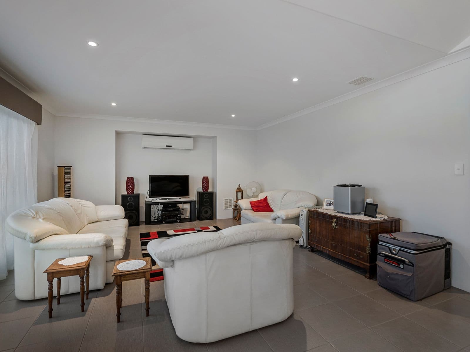 5 Spindrift Vista, Glenfield WA 6532, Glenfield - Thumbnail 6