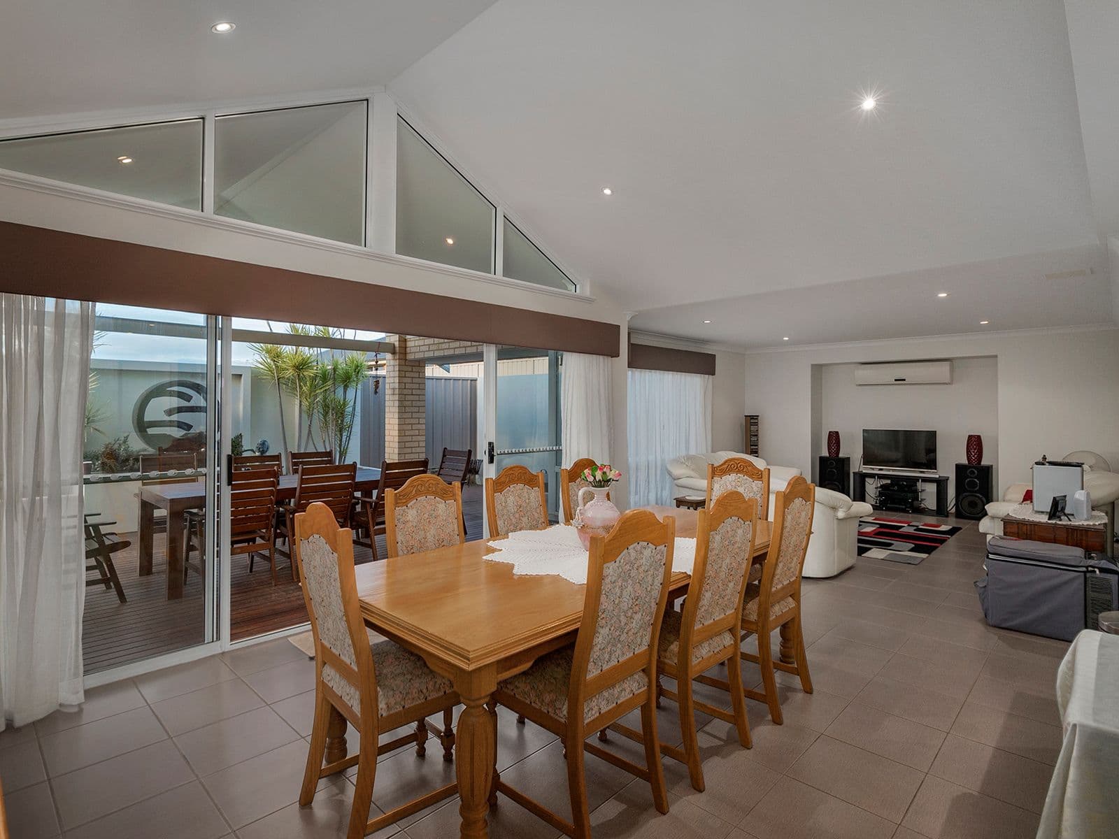 5 Spindrift Vista, Glenfield WA 6532, Glenfield - Thumbnail 7