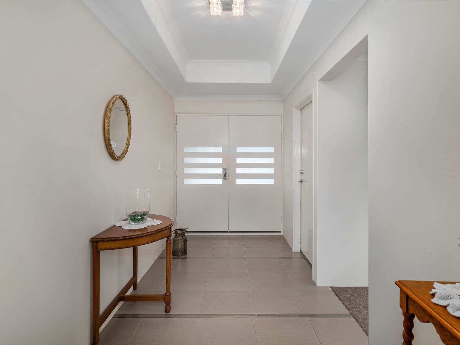 5 Spindrift Vista, Glenfield WA 6532, Glenfield - Thumbnail 8