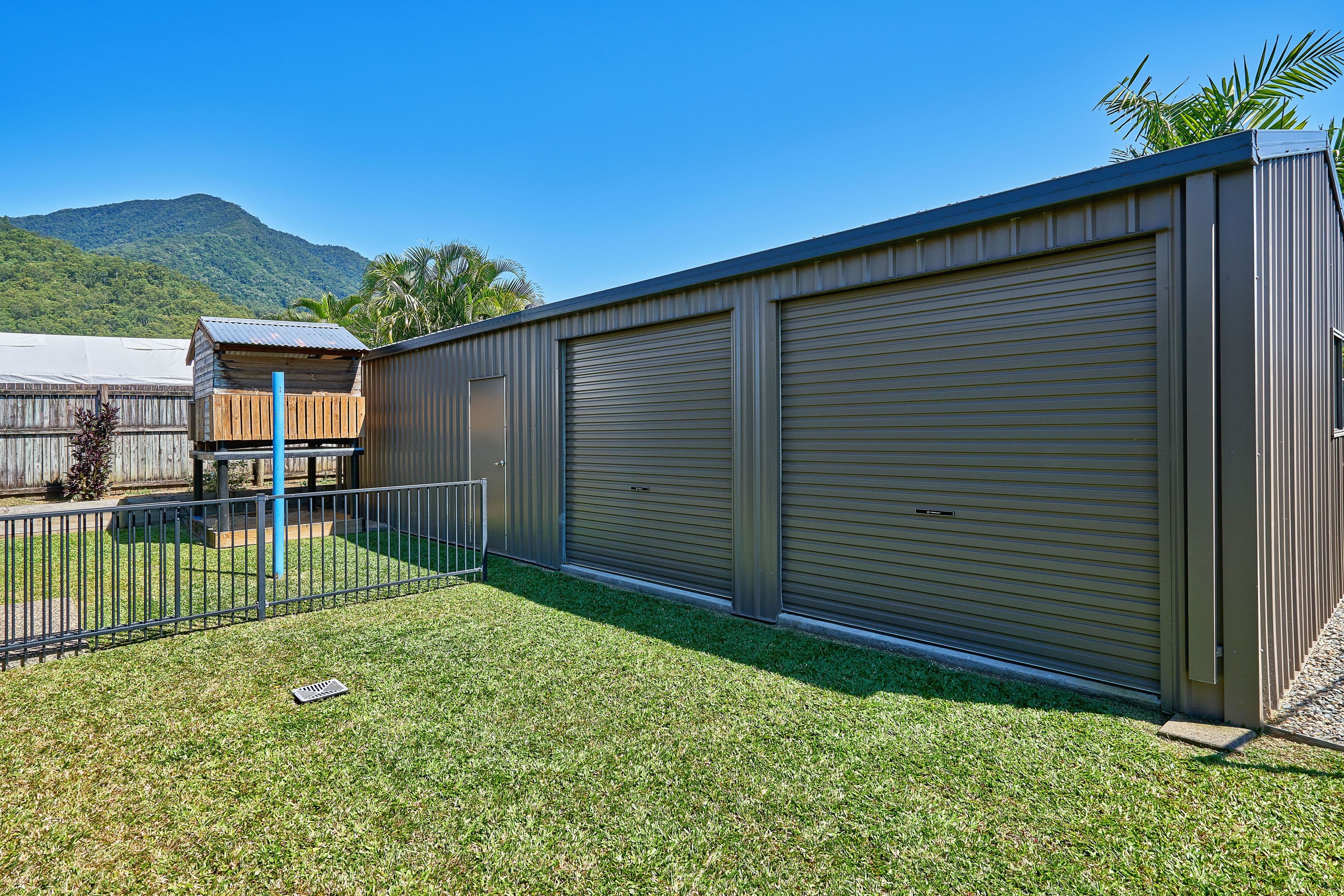 54 Piccone Drive, Edmonton QLD 4869, Edmonton - Thumbnail 2