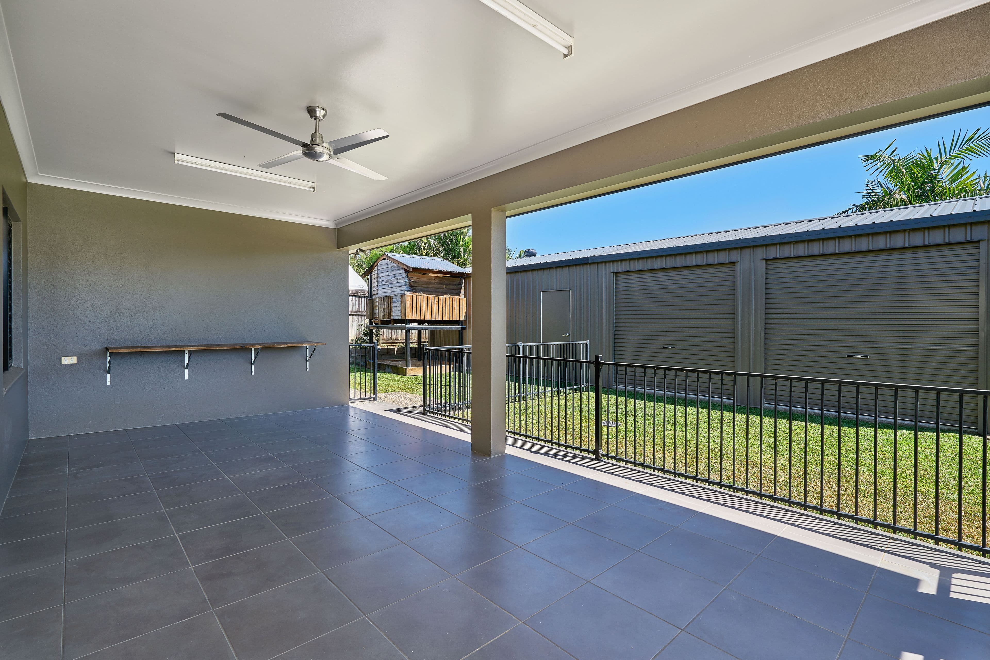54 Piccone Drive, Edmonton QLD 4869, Edmonton - Thumbnail 3