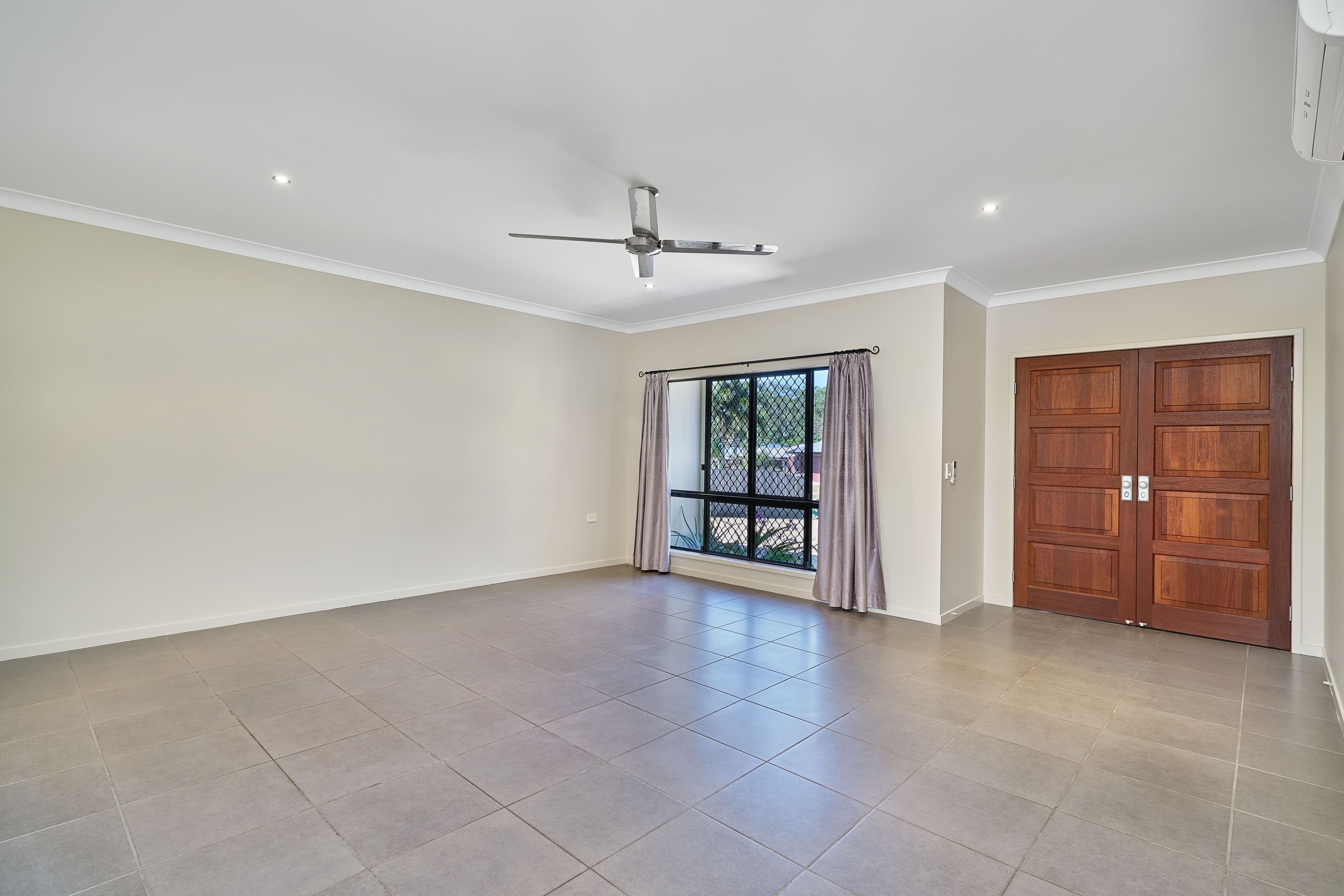 54 Piccone Drive, Edmonton QLD 4869, Edmonton - Thumbnail 5