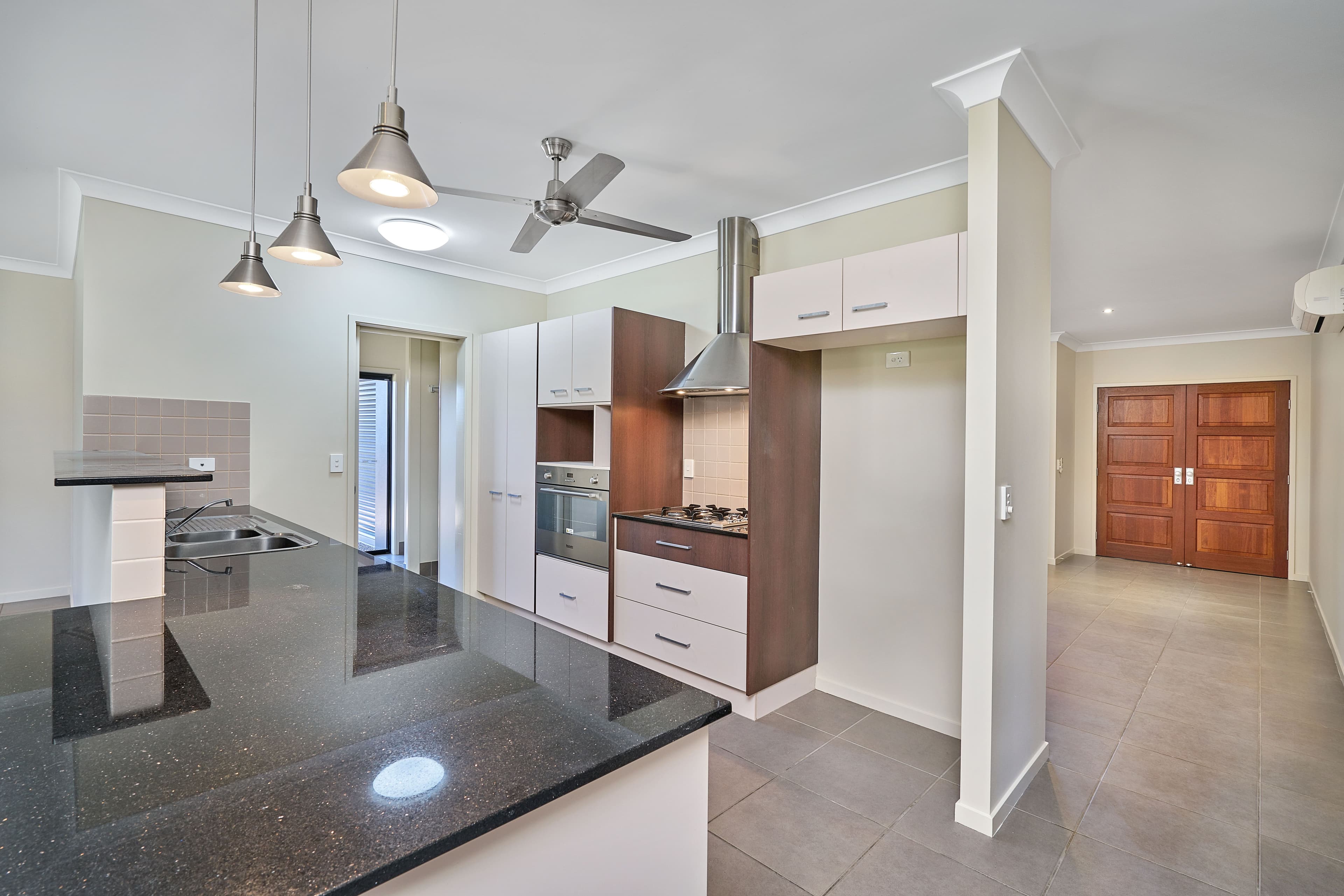 54 Piccone Drive, Edmonton QLD 4869, Edmonton - Thumbnail 6