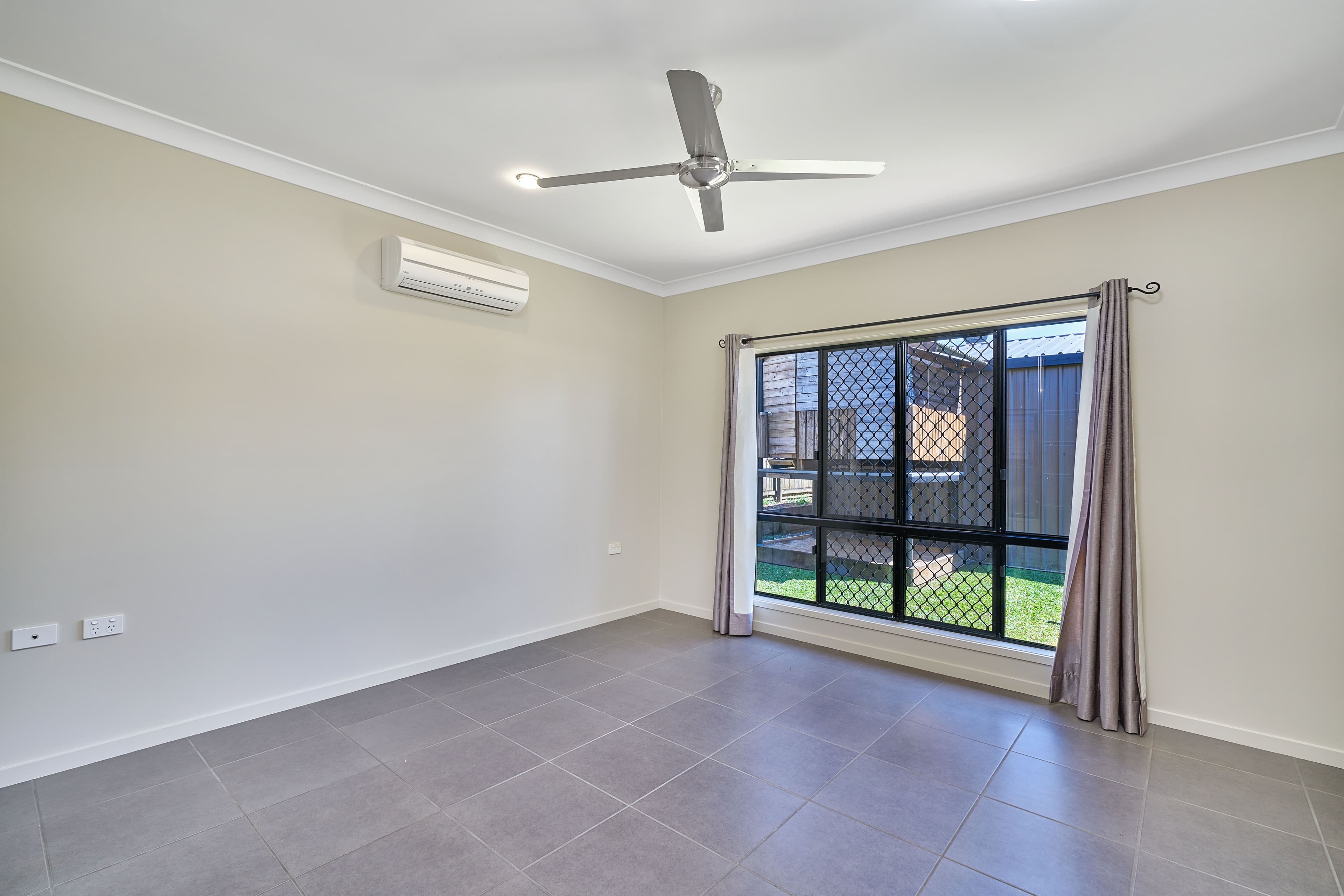 54 Piccone Drive, Edmonton QLD 4869, Edmonton - Thumbnail 8