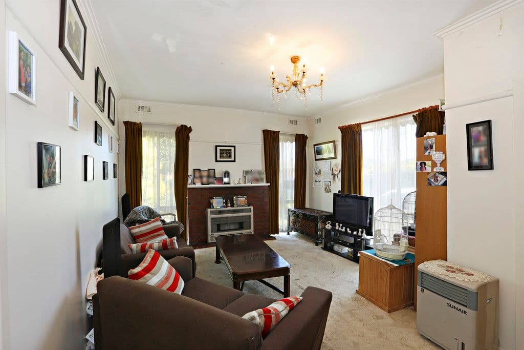 536 Thompson Road, Norlane VIC 3214, Norlane - Thumbnail 2