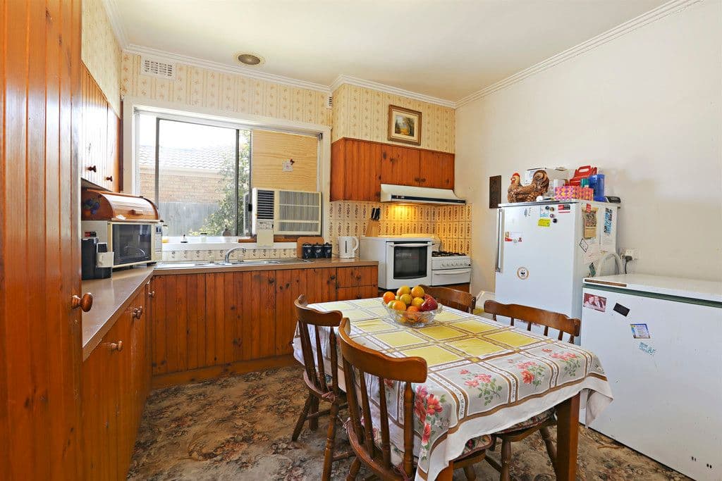 536 Thompson Road, Norlane VIC 3214, Norlane - Thumbnail 3