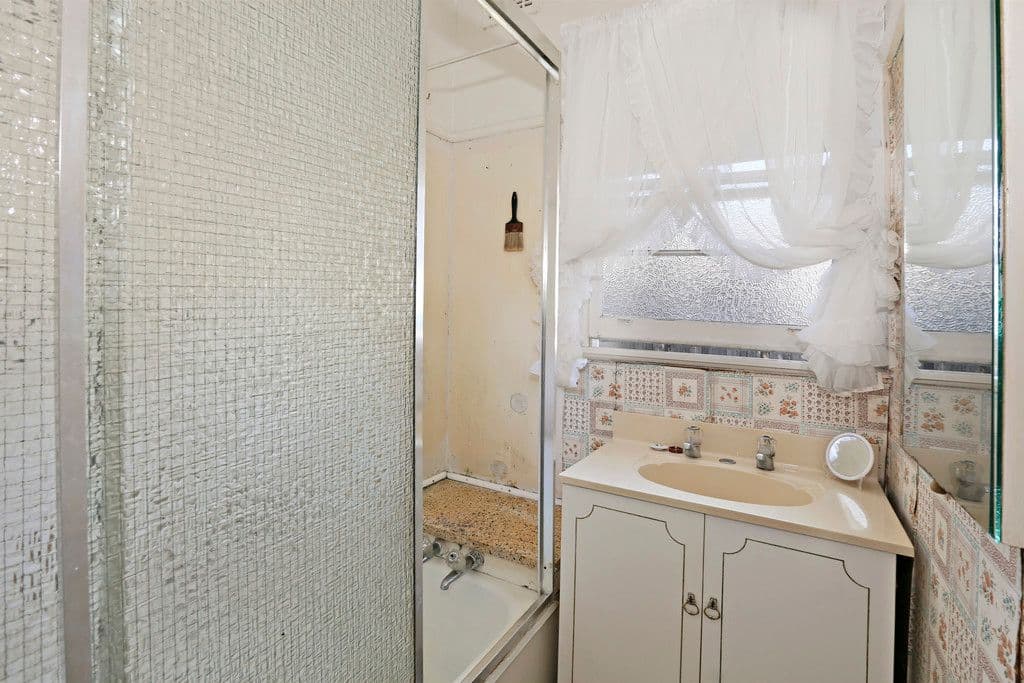 536 Thompson Road, Norlane VIC 3214, Norlane - Thumbnail 4