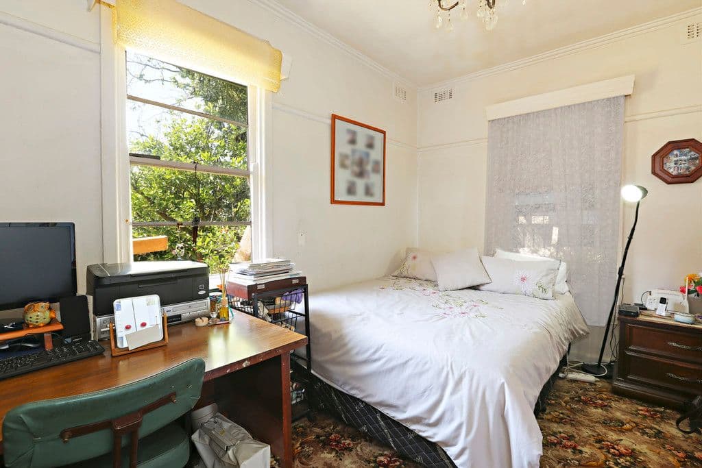 536 Thompson Road, Norlane VIC 3214, Norlane - Thumbnail 5