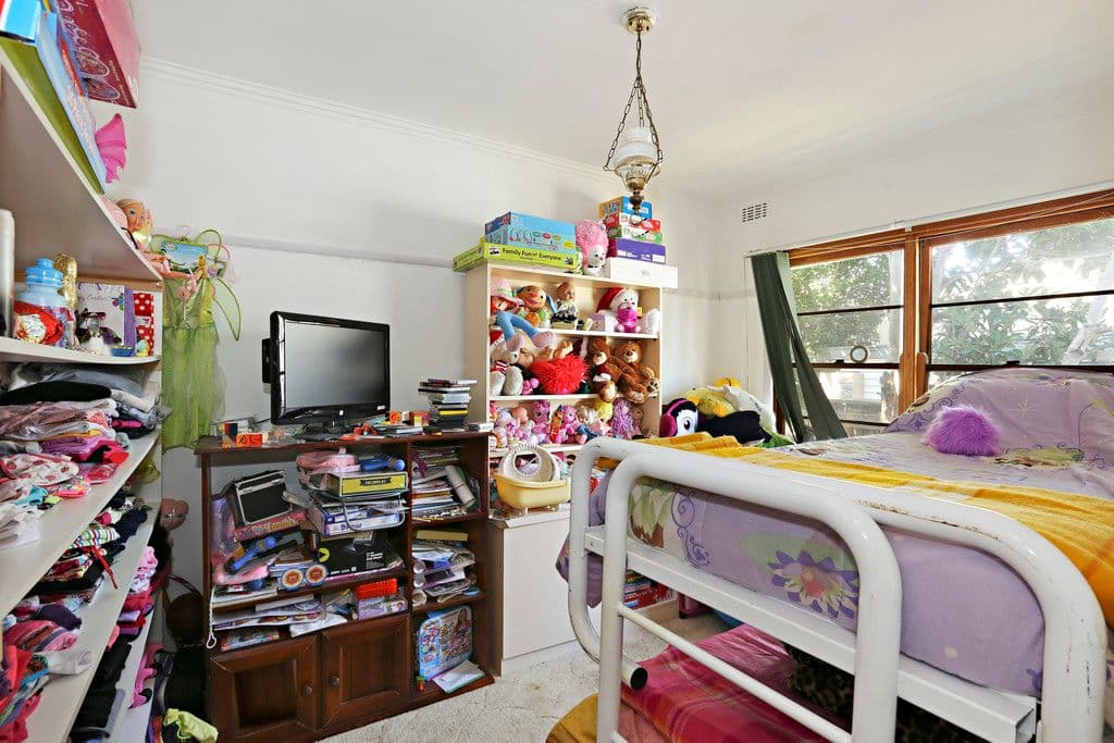 536 Thompson Road, Norlane VIC 3214, Norlane - Thumbnail 6