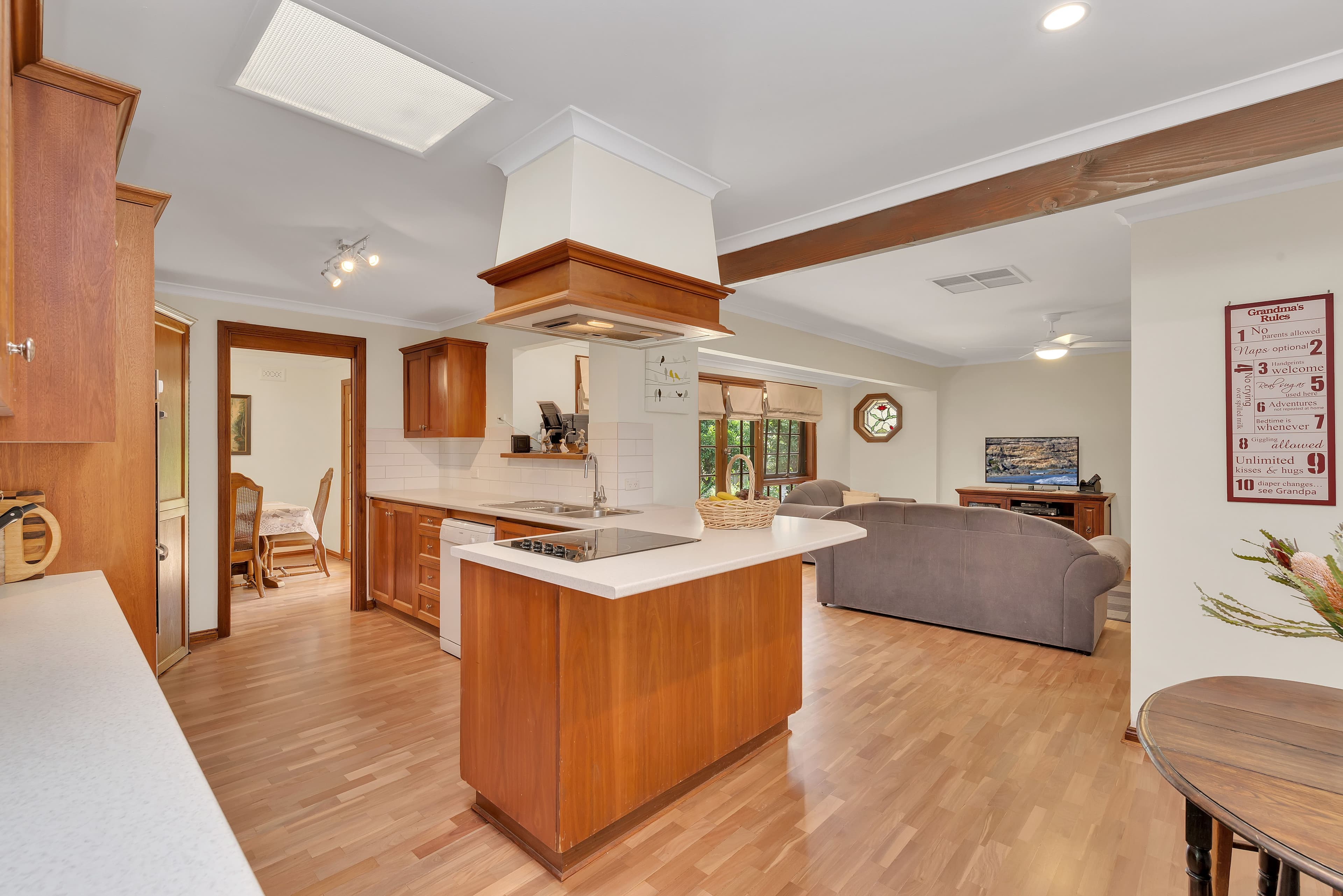 21 Geddes Court, St Agnes SA 5097, St Agnes - Image 1