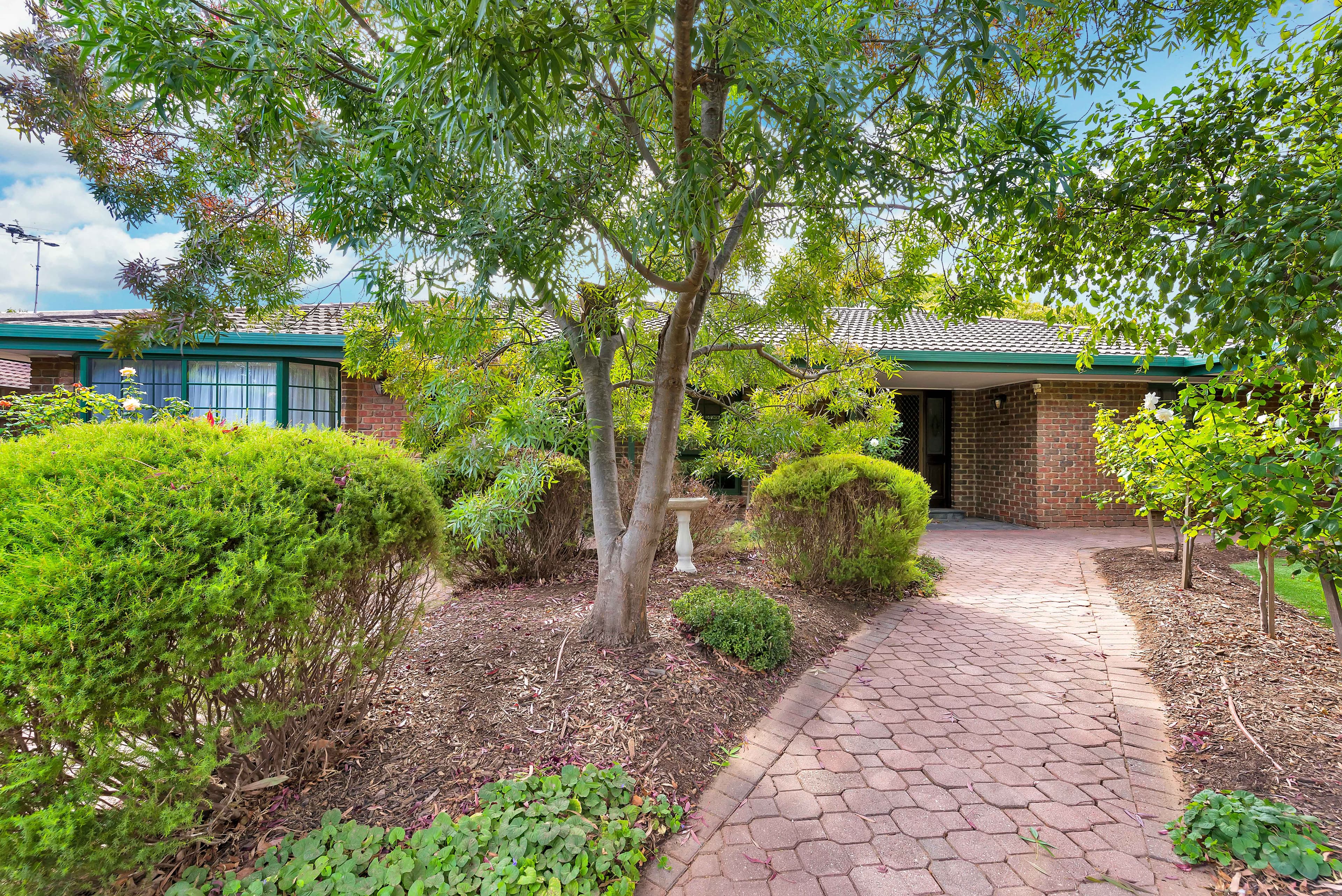 21 Geddes Court, St Agnes SA 5097, St Agnes - Thumbnail 2
