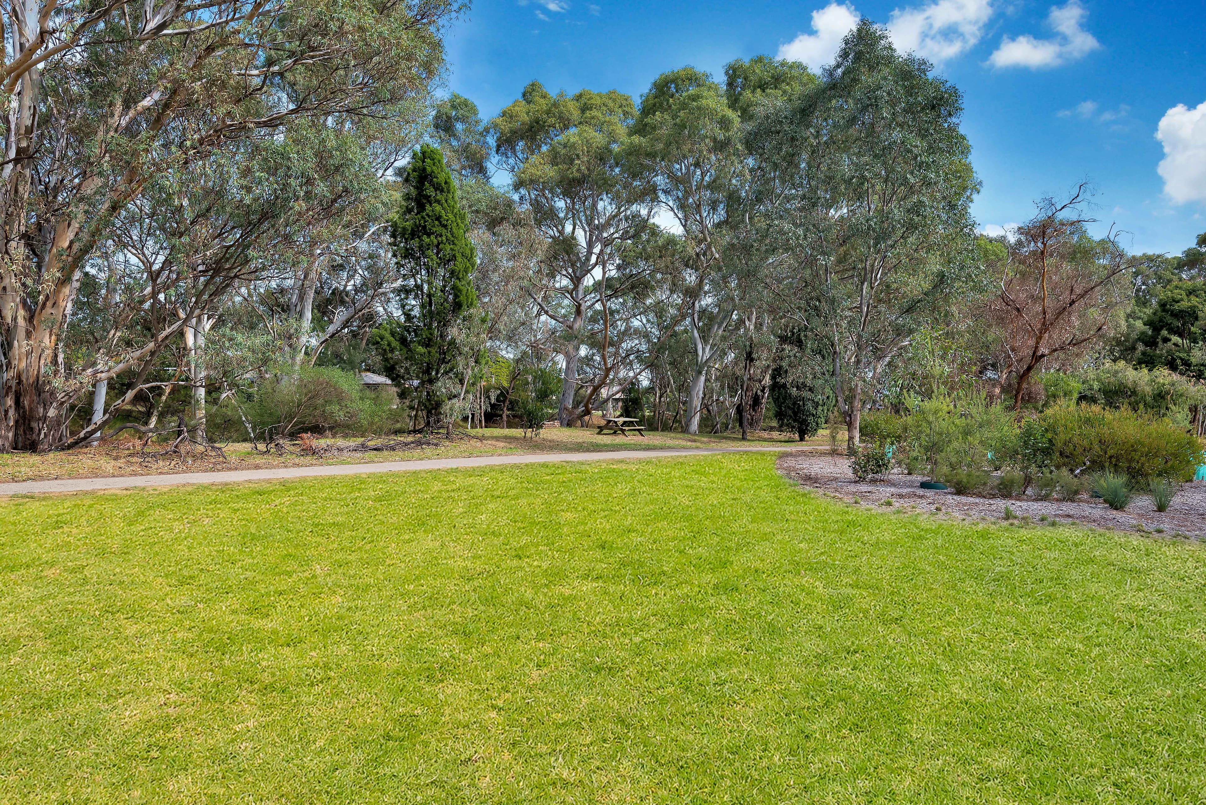 21 Geddes Court, St Agnes SA 5097, St Agnes - Thumbnail 3