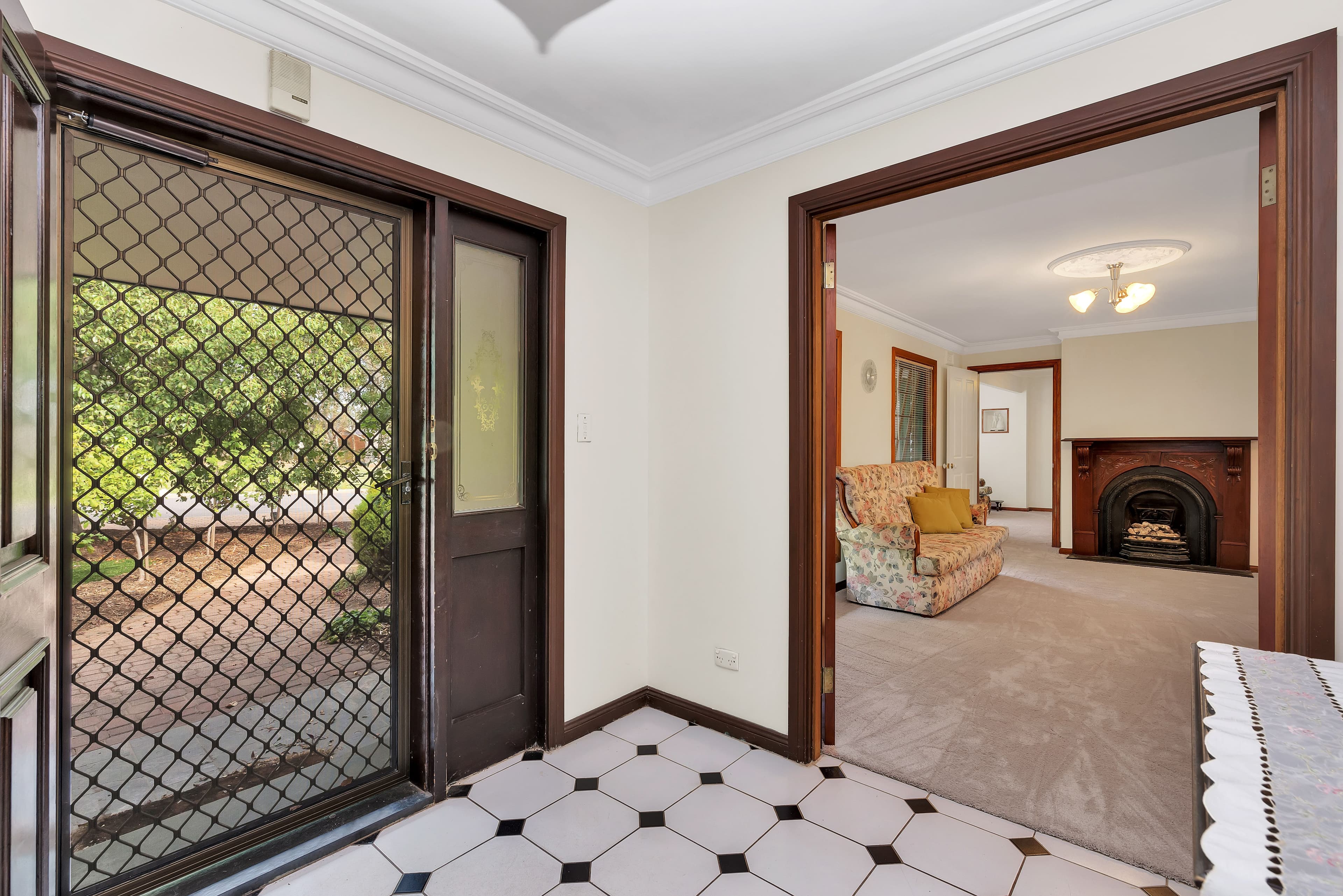 21 Geddes Court, St Agnes SA 5097, St Agnes - Thumbnail 4