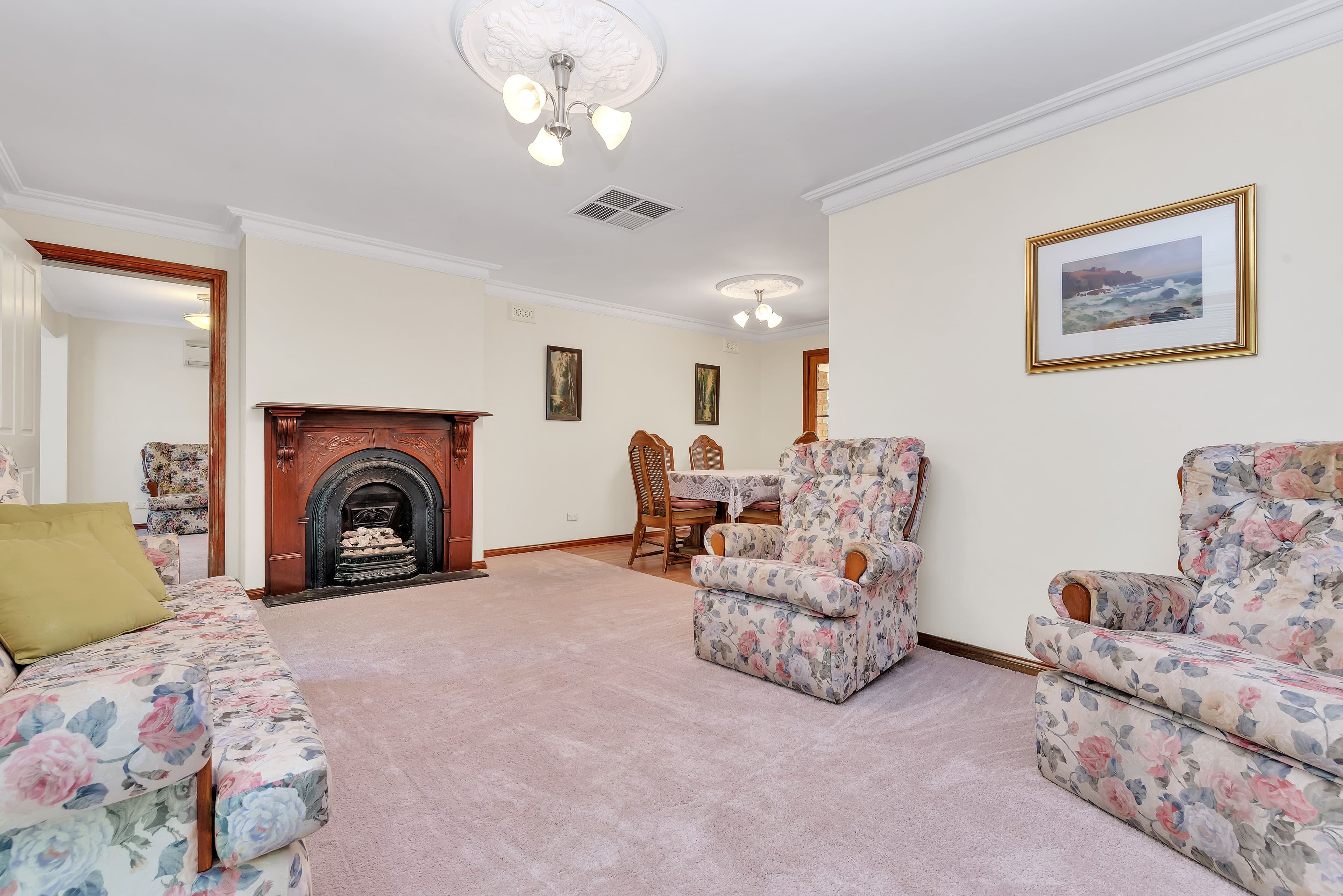 21 Geddes Court, St Agnes SA 5097, St Agnes - Thumbnail 5