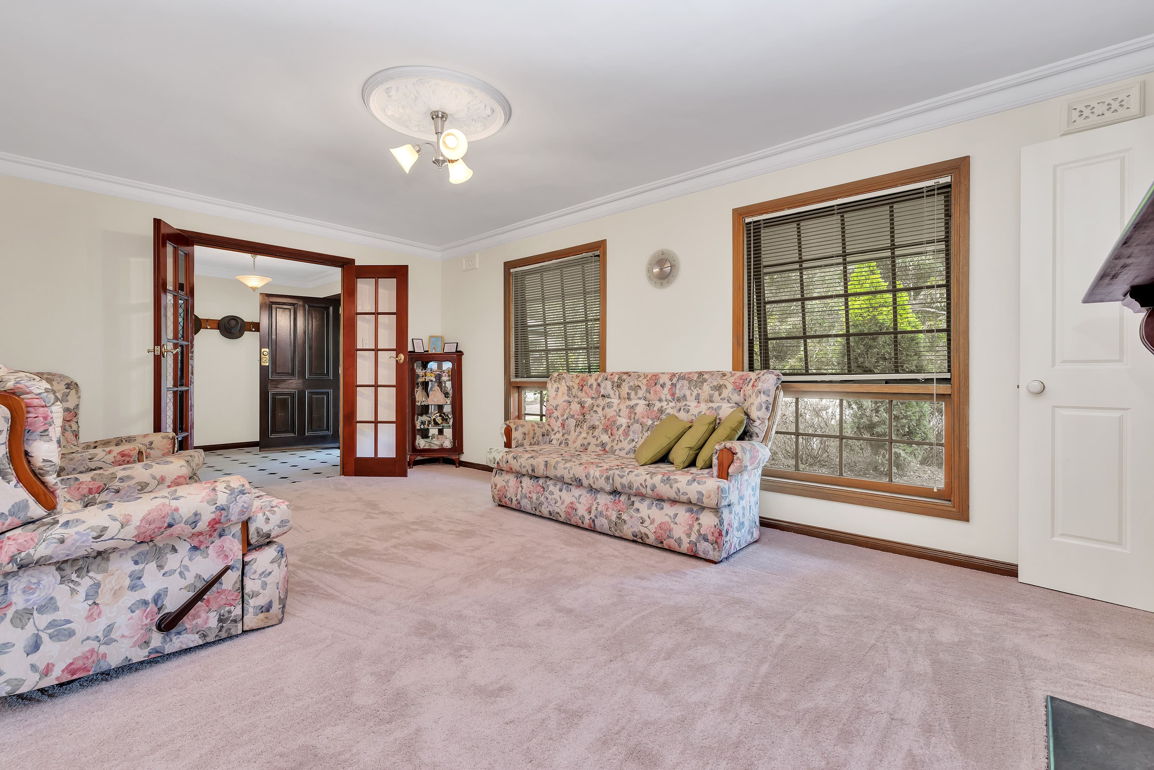 21 Geddes Court, St Agnes SA 5097, St Agnes - Thumbnail 6