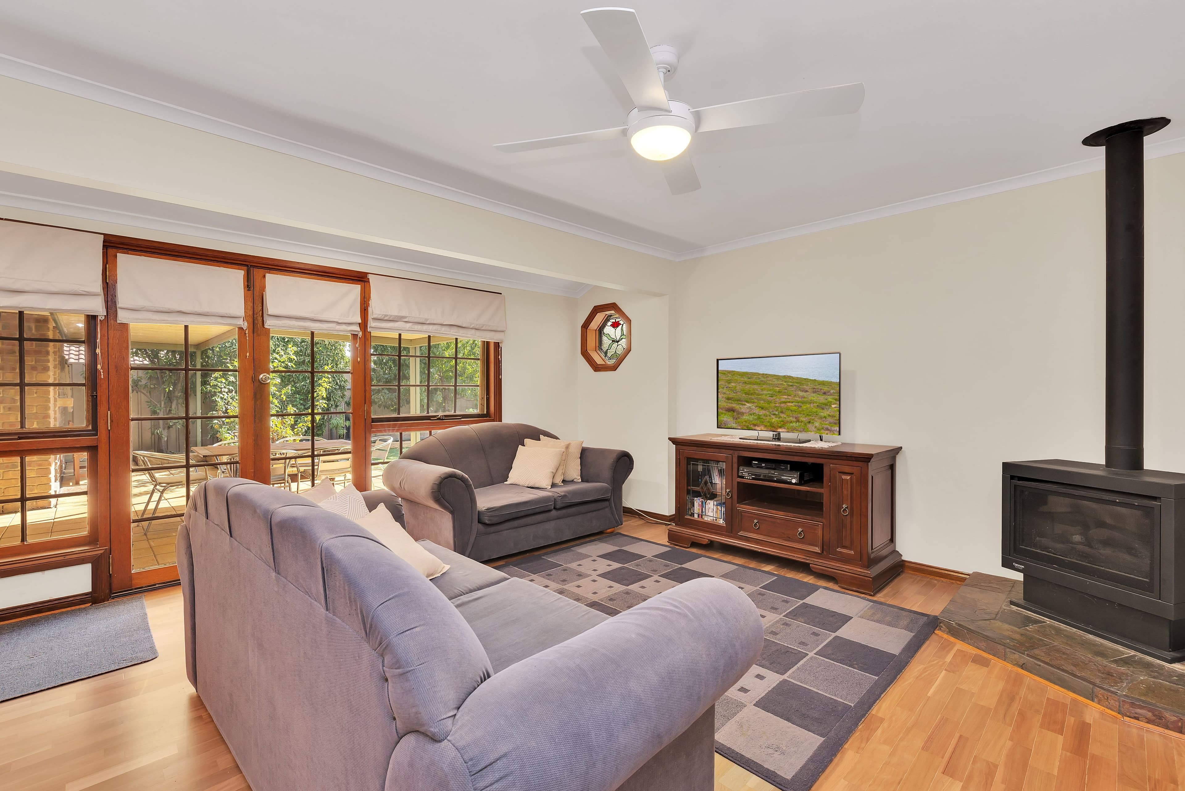 21 Geddes Court, St Agnes SA 5097, St Agnes - Thumbnail 7