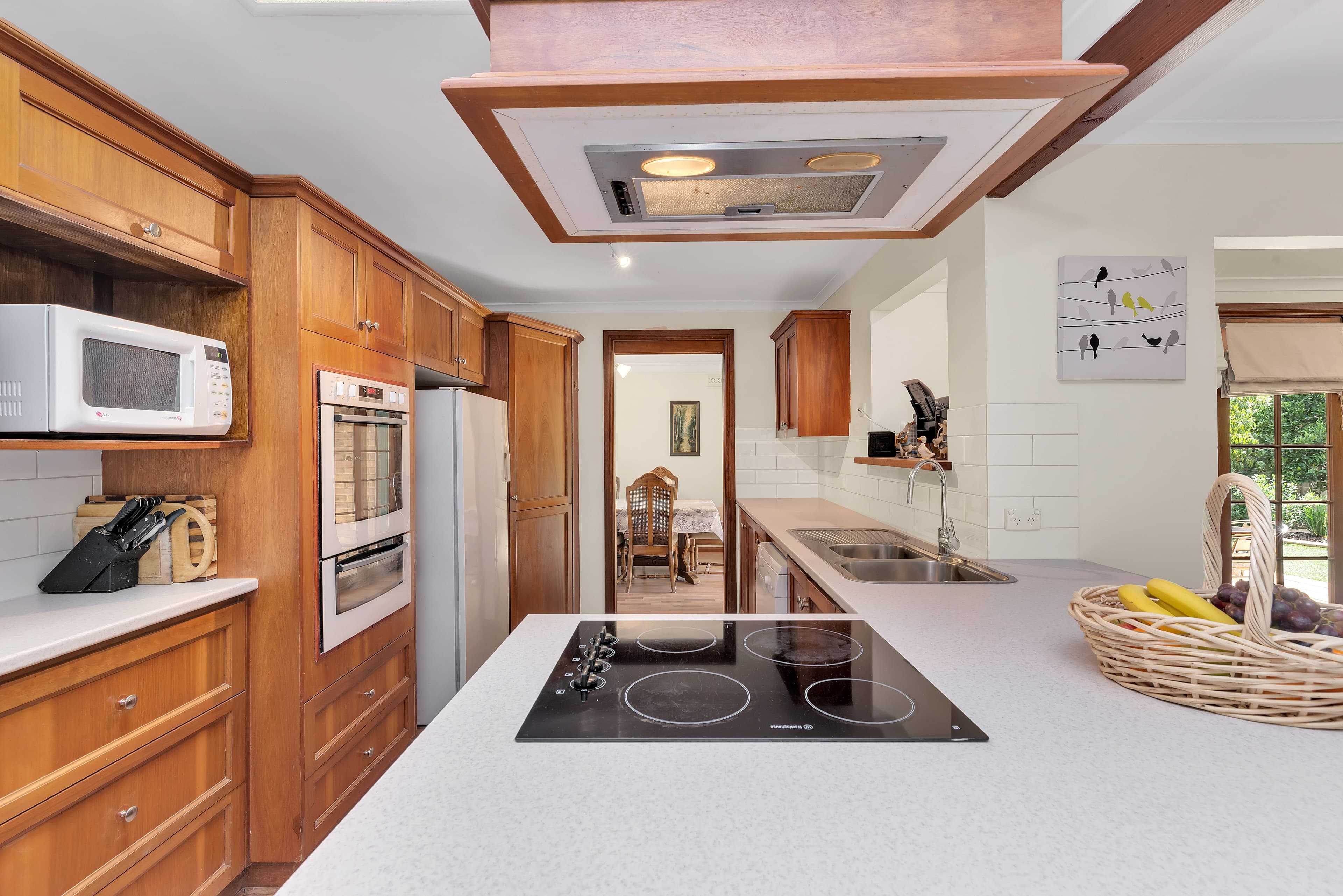 21 Geddes Court, St Agnes SA 5097, St Agnes - Thumbnail 8