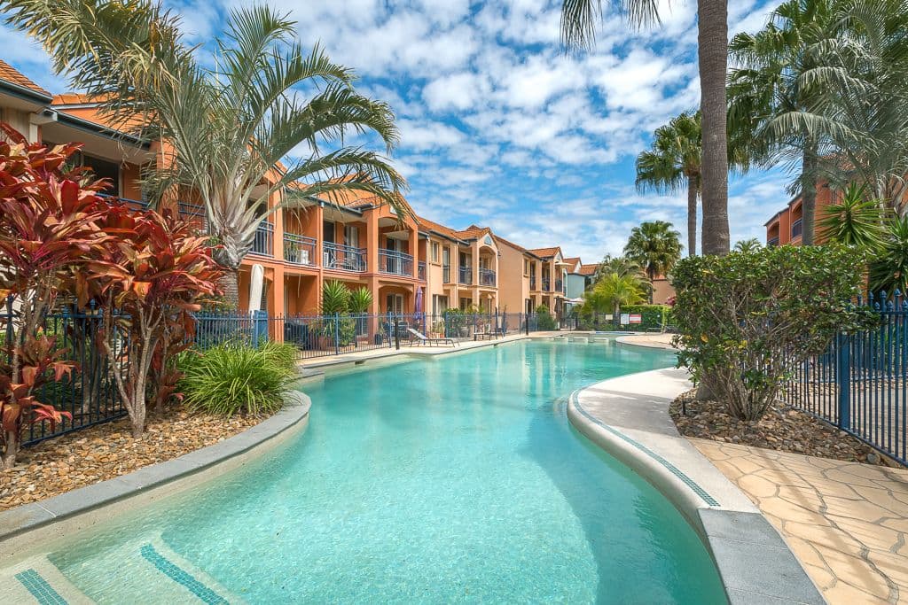 95 John Lund Drive, Hope Island QLD 4212, Hope Island - Image 1