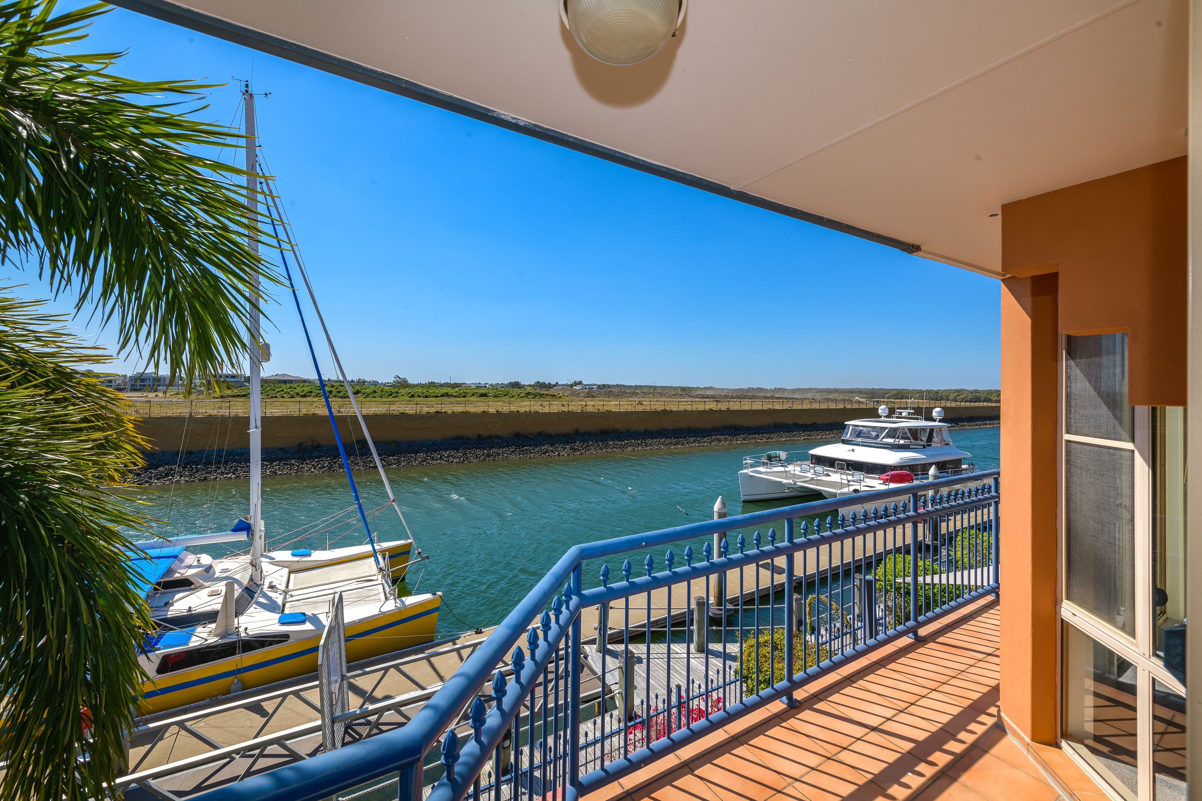 95 John Lund Drive, Hope Island QLD 4212, Hope Island - Thumbnail 3