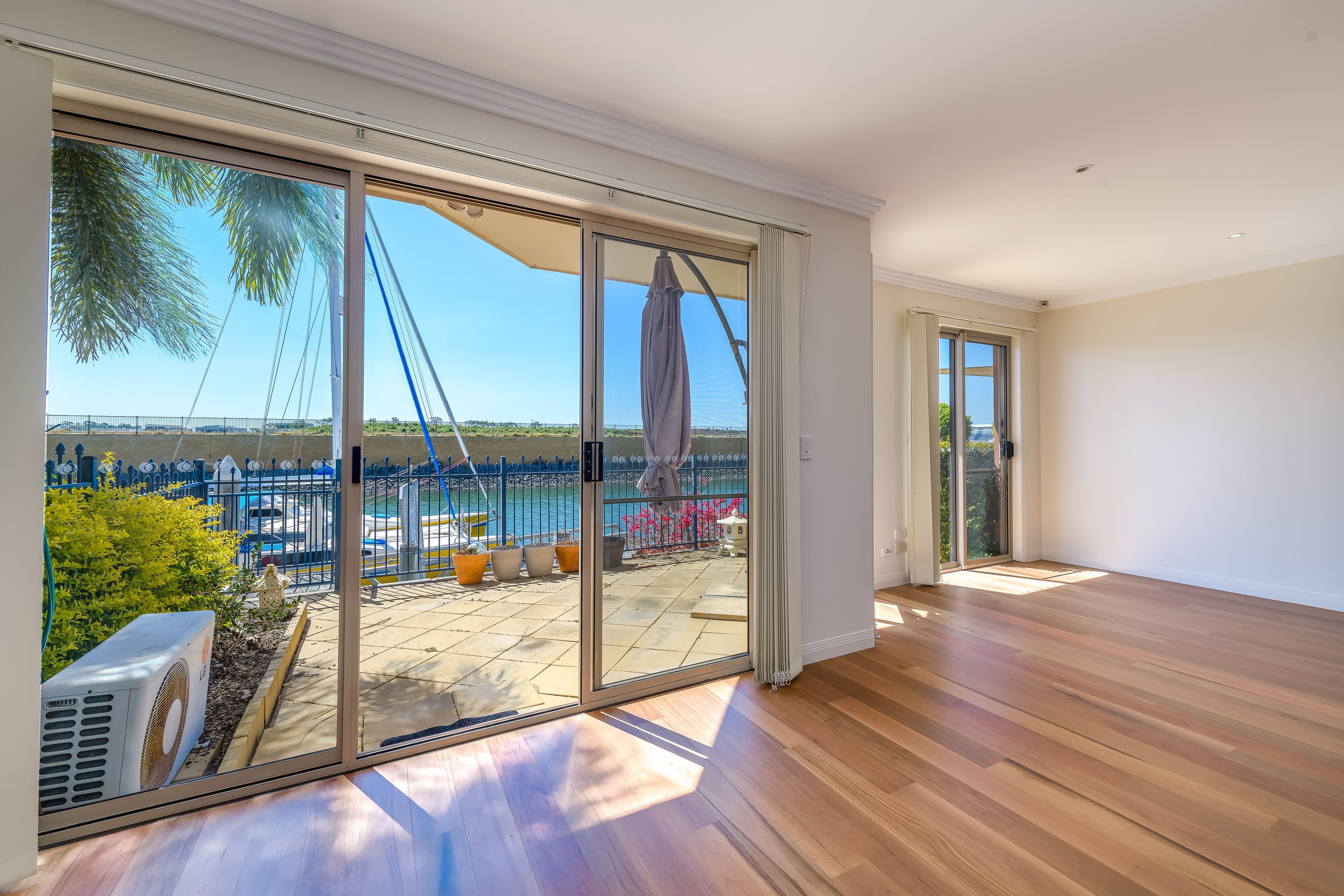 95 John Lund Drive, Hope Island QLD 4212, Hope Island - Thumbnail 8