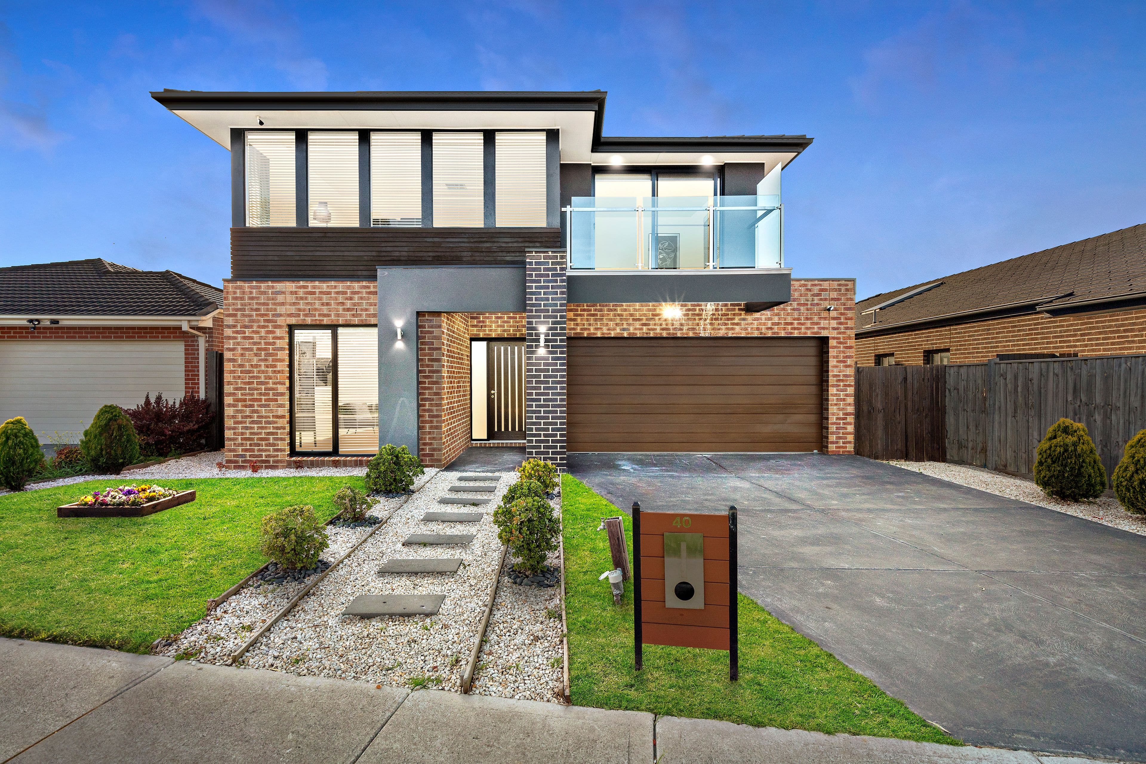 40 Doherty Way, Lalor VIC 3075, Lalor - Image 1