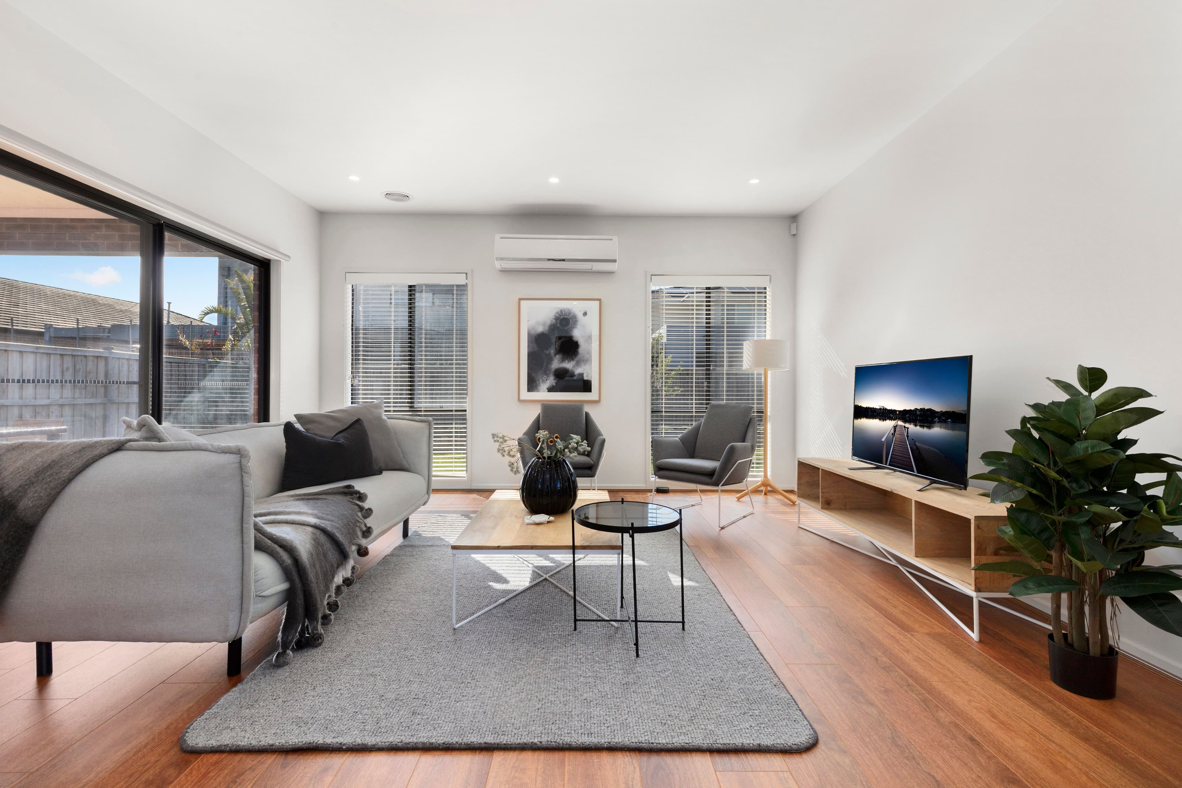 40 Doherty Way, Lalor VIC 3075, Lalor - Thumbnail 3